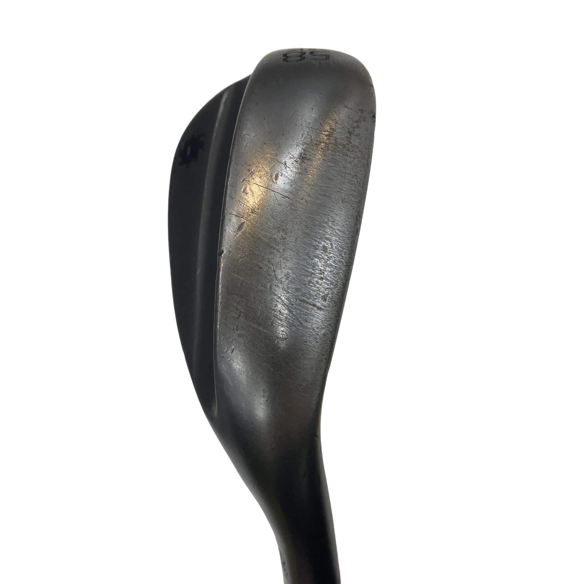 �u�n�j�d�x�@�r�o�h�m�@�l�h�k�k�d�c�@�r�l�V�@�W�F�b�g�u���b�N�@�T�W°�^�P�S°�j