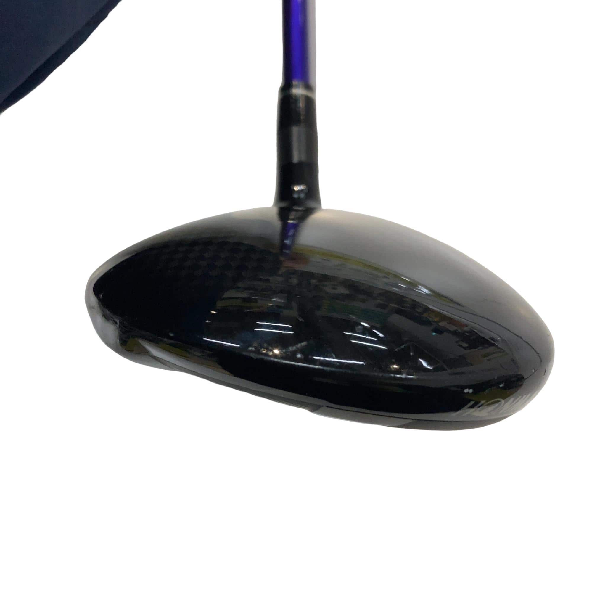 �s�n�t�q�@�v�n�q�k�c�@�s�v�V�T�V�@�R�v