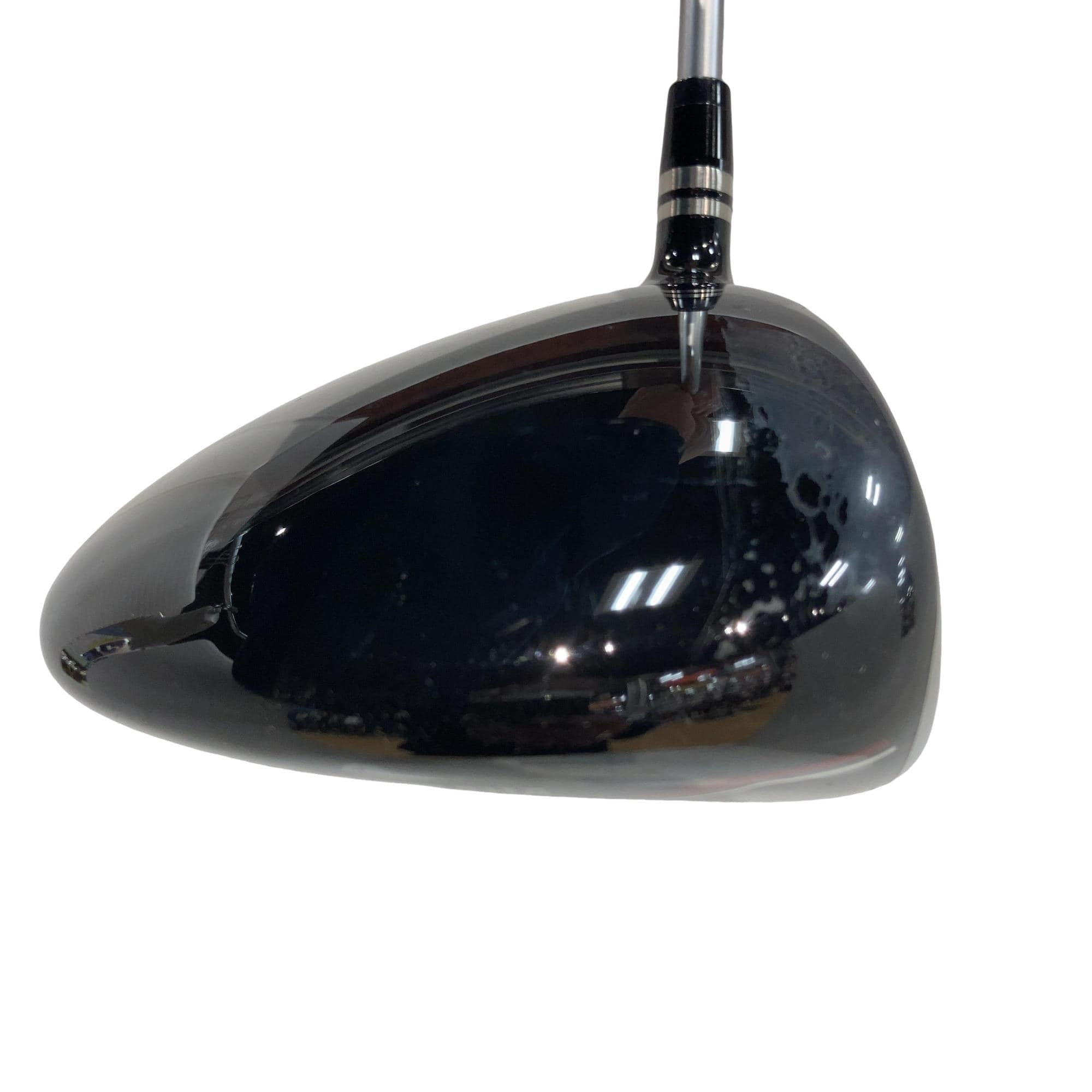 �q�l�w�@�Q�P�W�@�P�O�D�T°