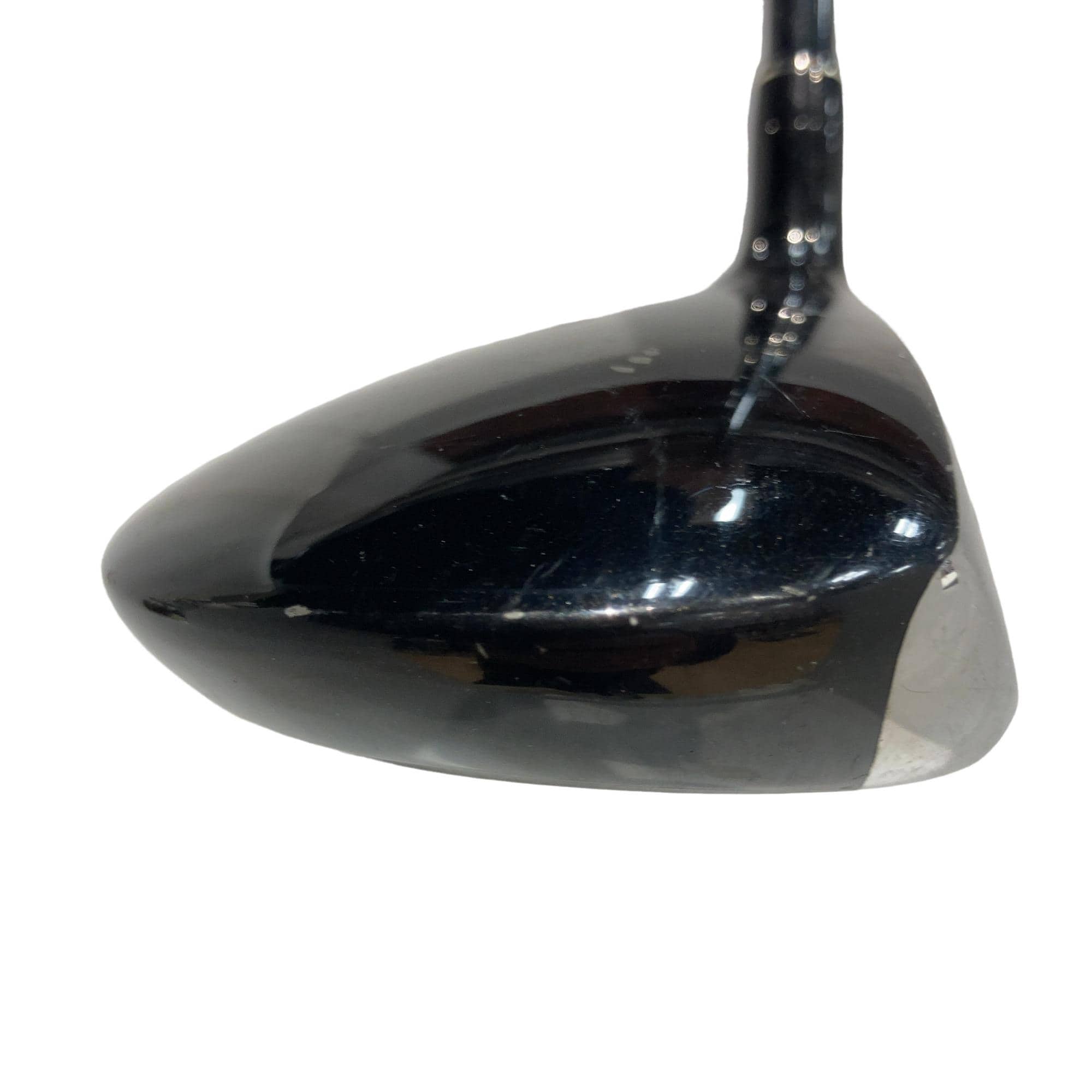 �s�n�t�q�r�s�`�f�d�@�u���p�i�Q�O�O�W�j�@�T�v