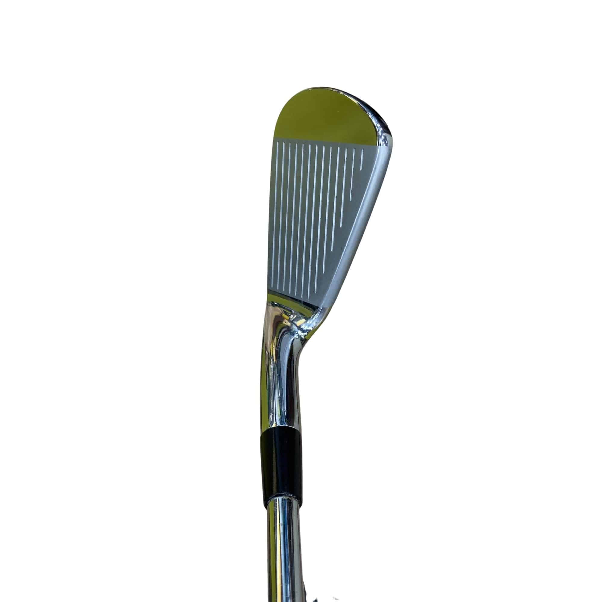 �l�o�|�U�U�@�U�r�i���{���F�U�{�Z�b�g�j