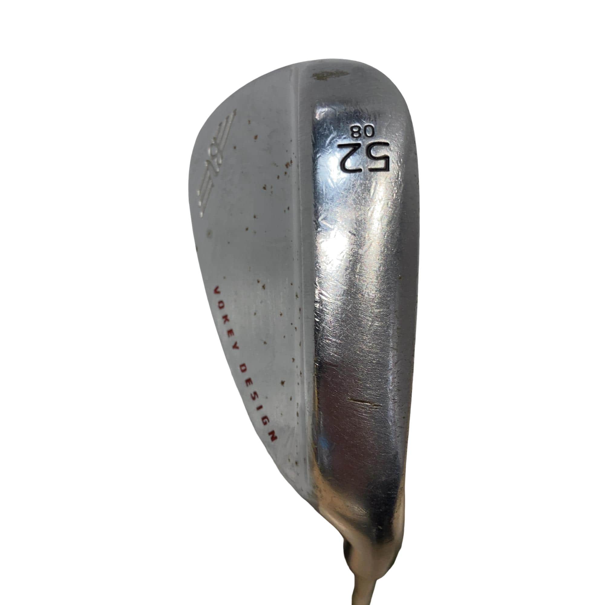 �u�n�j�d�x�@�e�n�q�f�d�c�@�T�Q°�^�O�W°