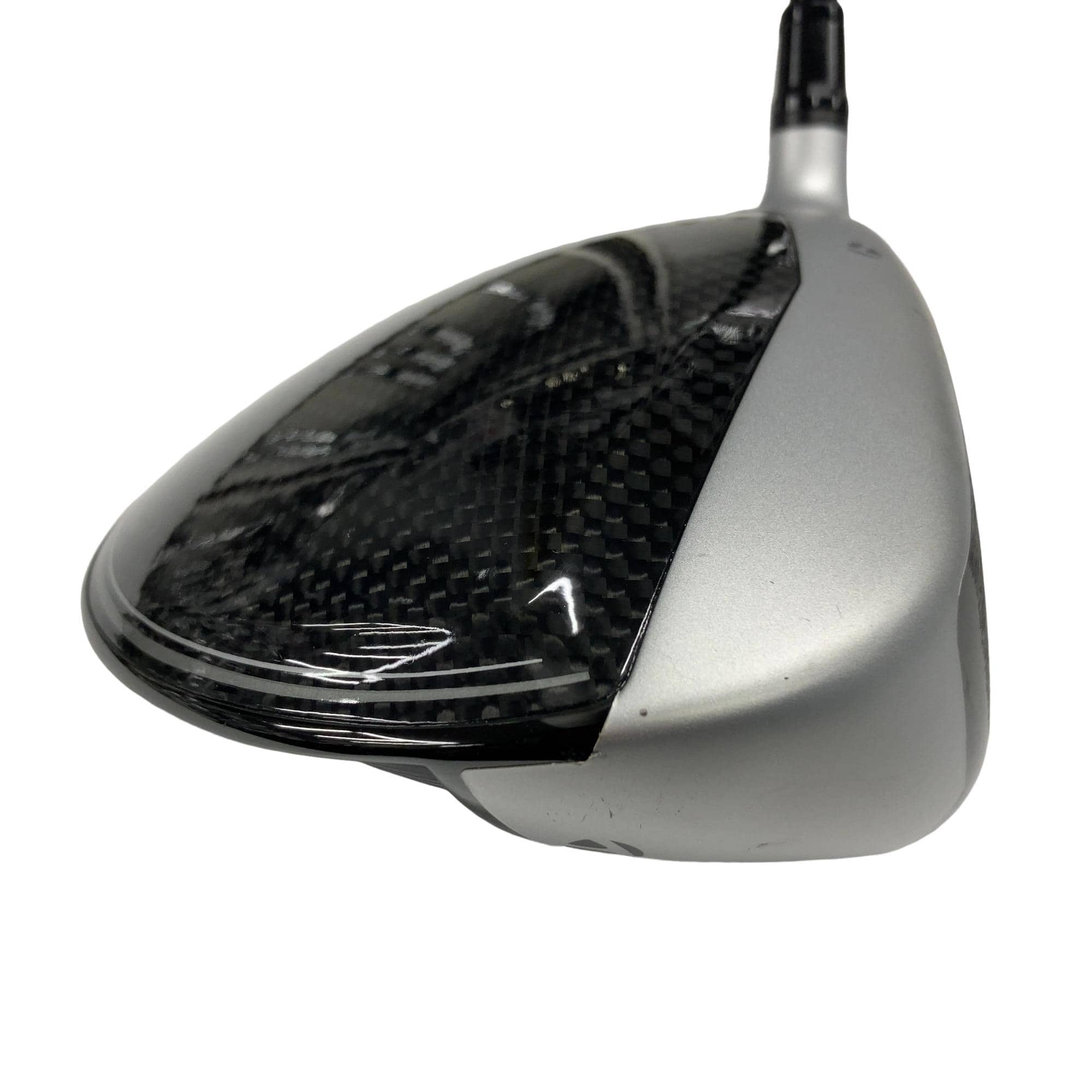 �l�S�i�Q�O�Q�P�j�@�P�O�D�T°