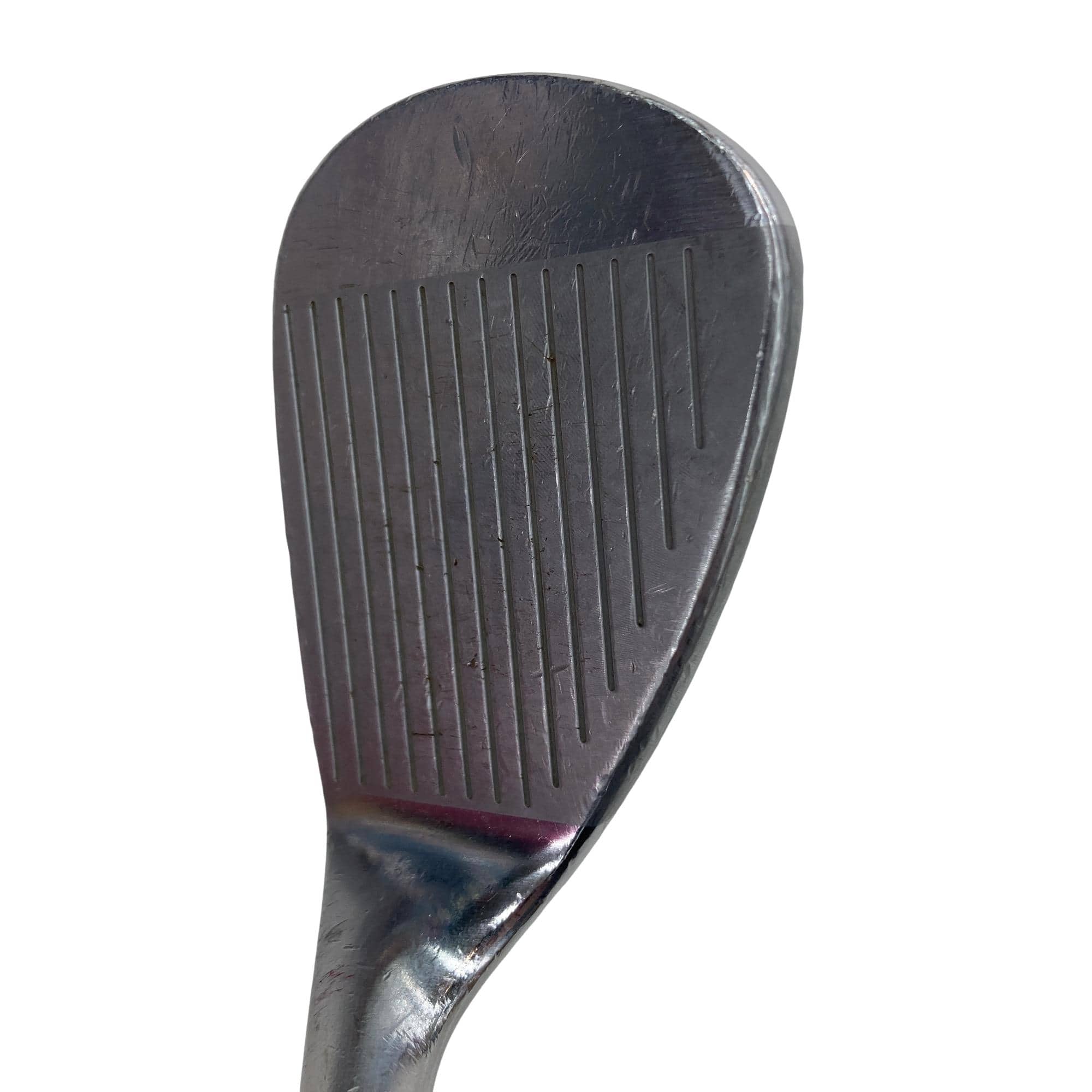 �s�n�t�q�r�s�`�f�d�@�w�|�v�d�c�f�d�i�Q�O�P�P�j�@�T�Q°�^�O�W°