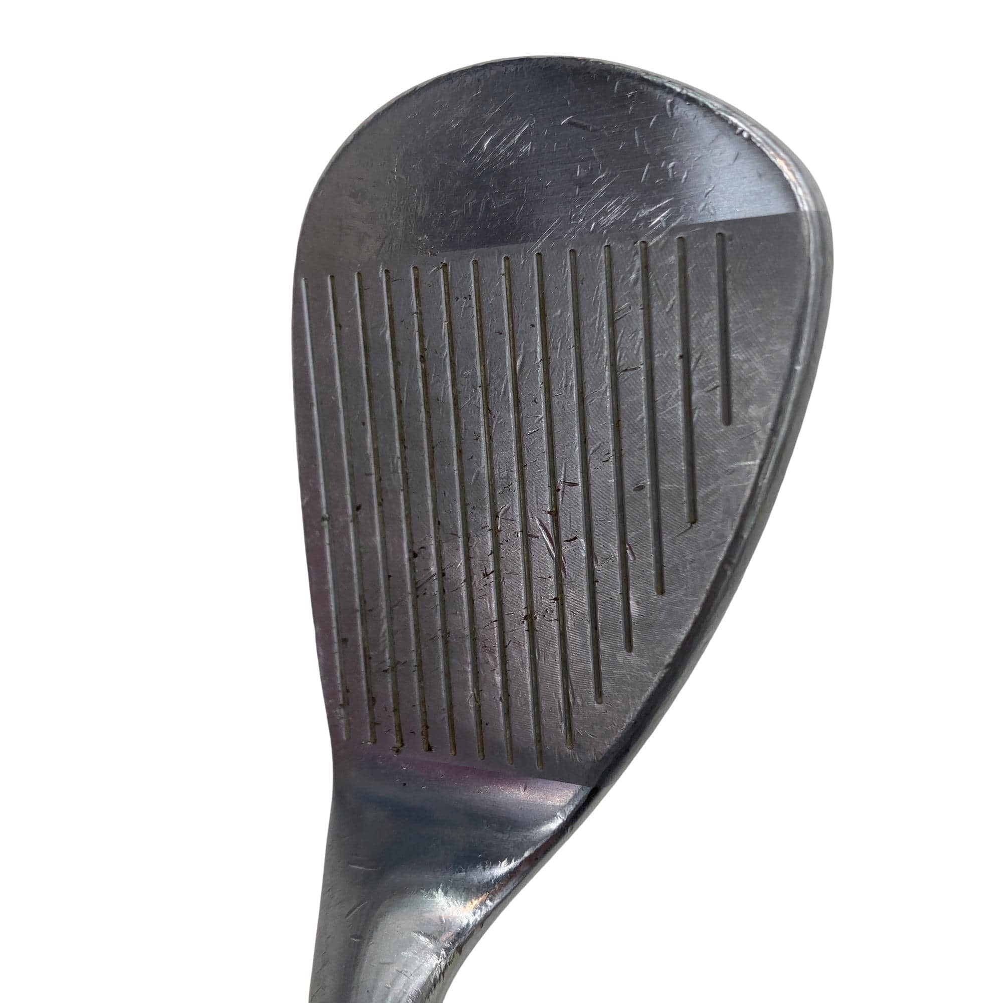 �s�n�t�q�r�s�`�f�d�@�w�|�v�d�c�f�d�i�Q�O�P�P�j�@�T�U°�^�P�O°