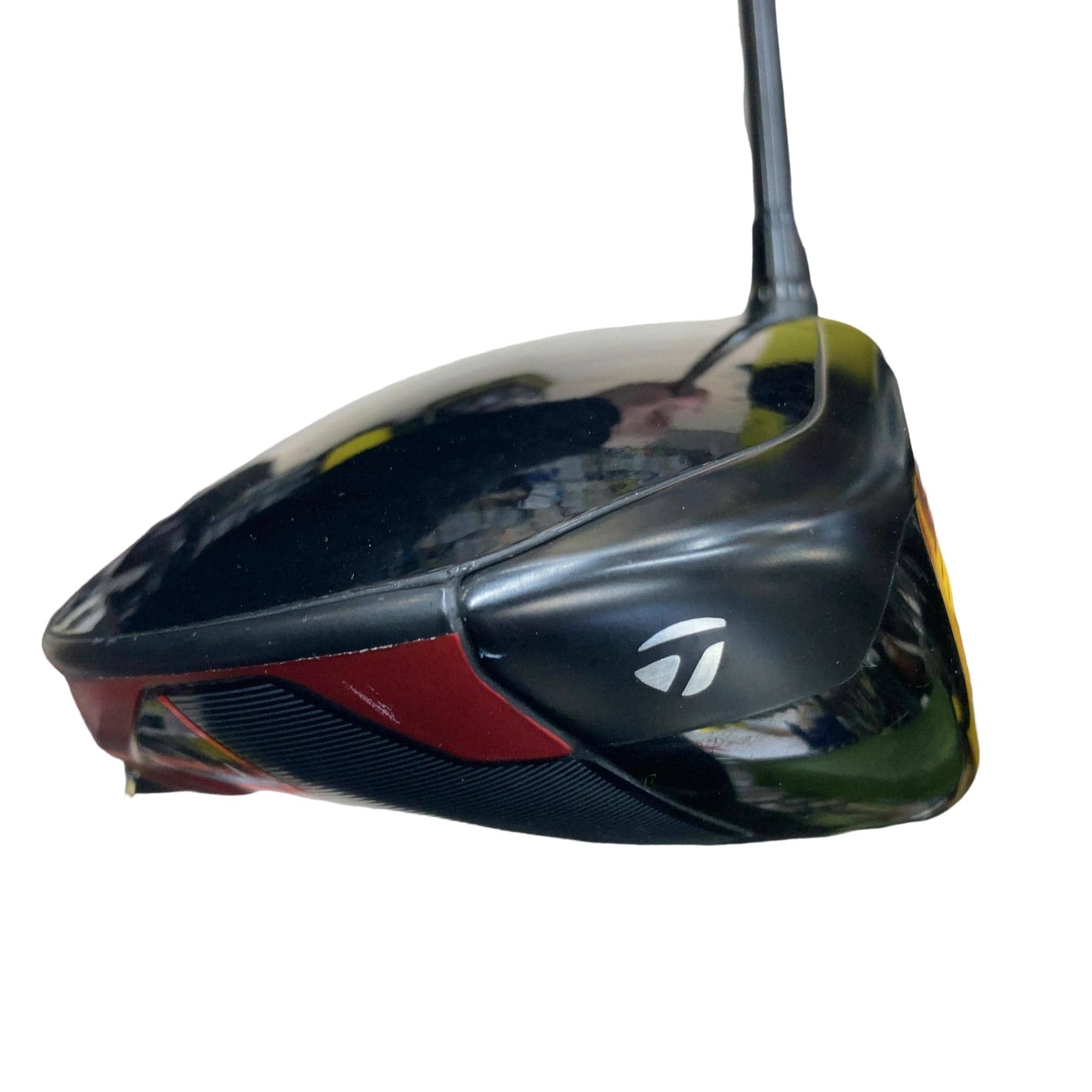 �r�s�d�`�k�s�g�Q�@�o�k�t�r�@�@�X°