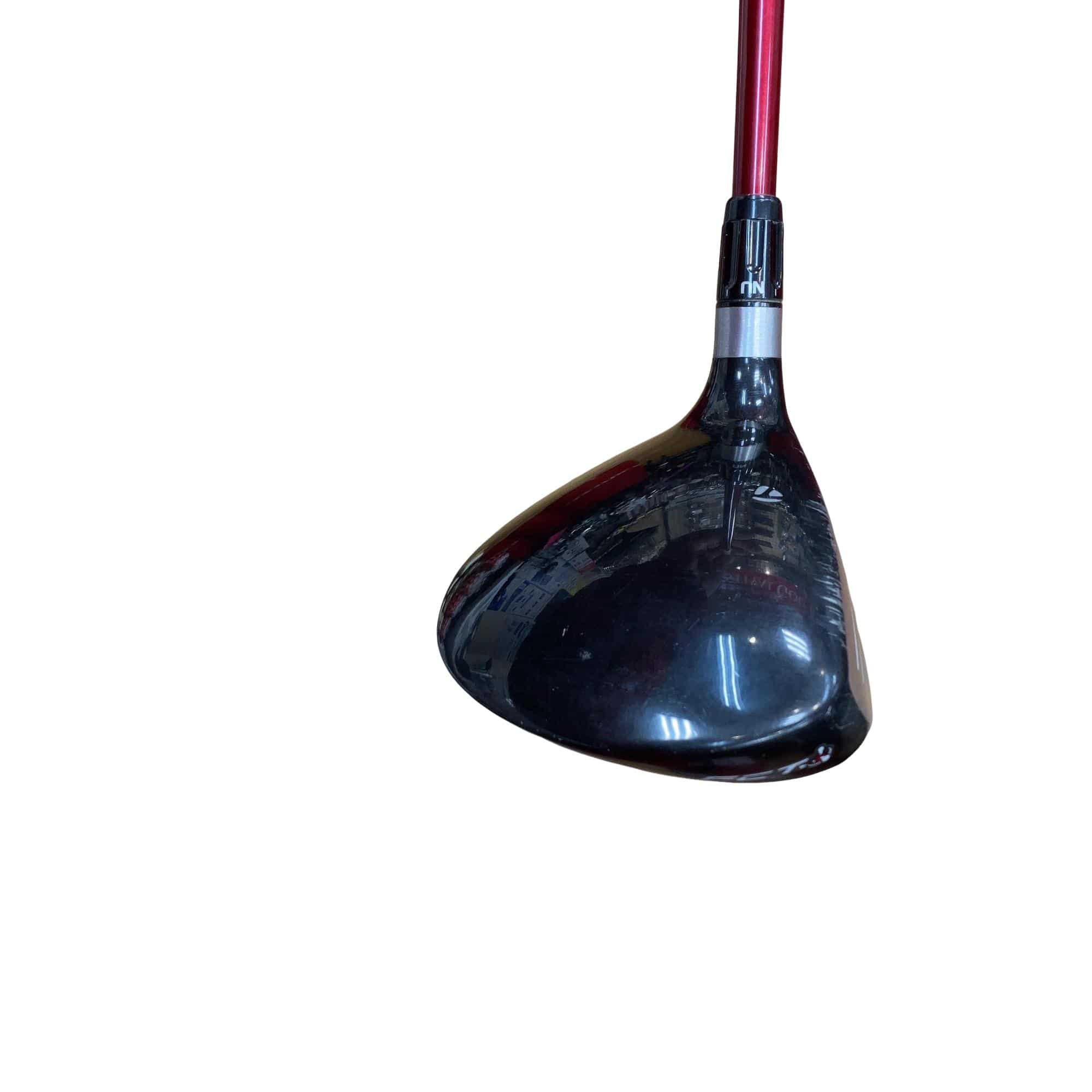 �q�X�@�T�v�i�P�X°�j�@�t�r�`