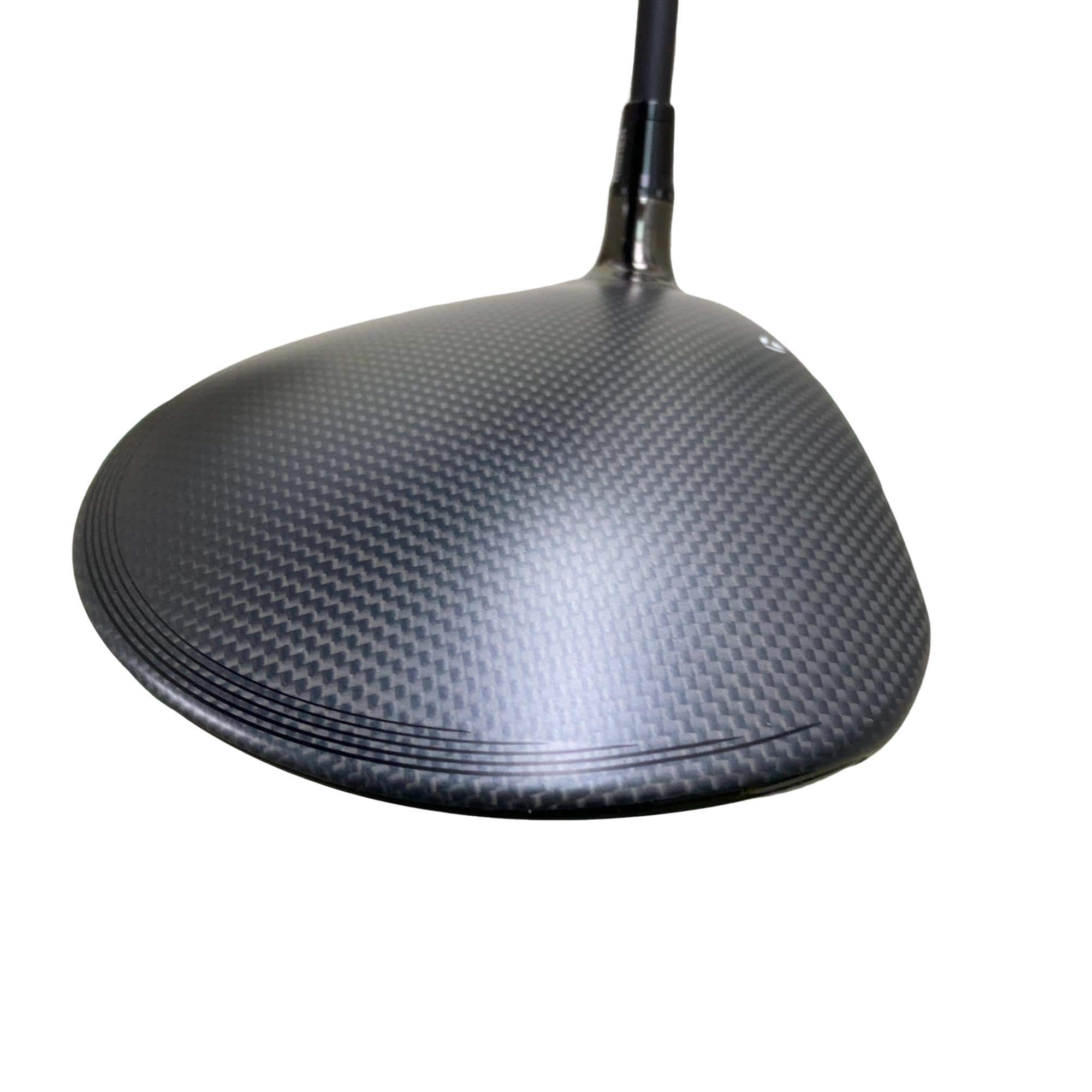 �p���R�T�@�@�X°