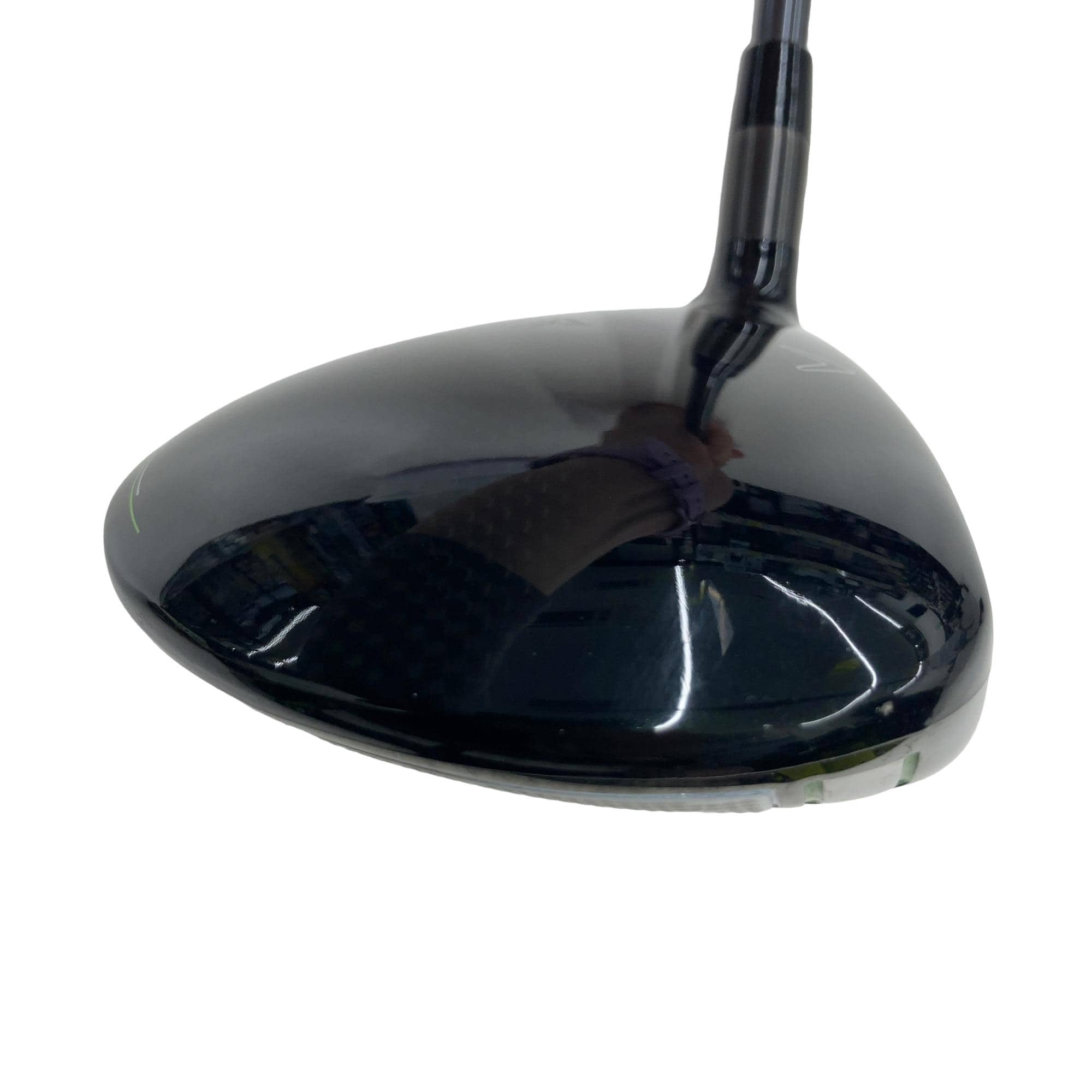 �d�o�h�b�@�l�`�w�@�@�R�v