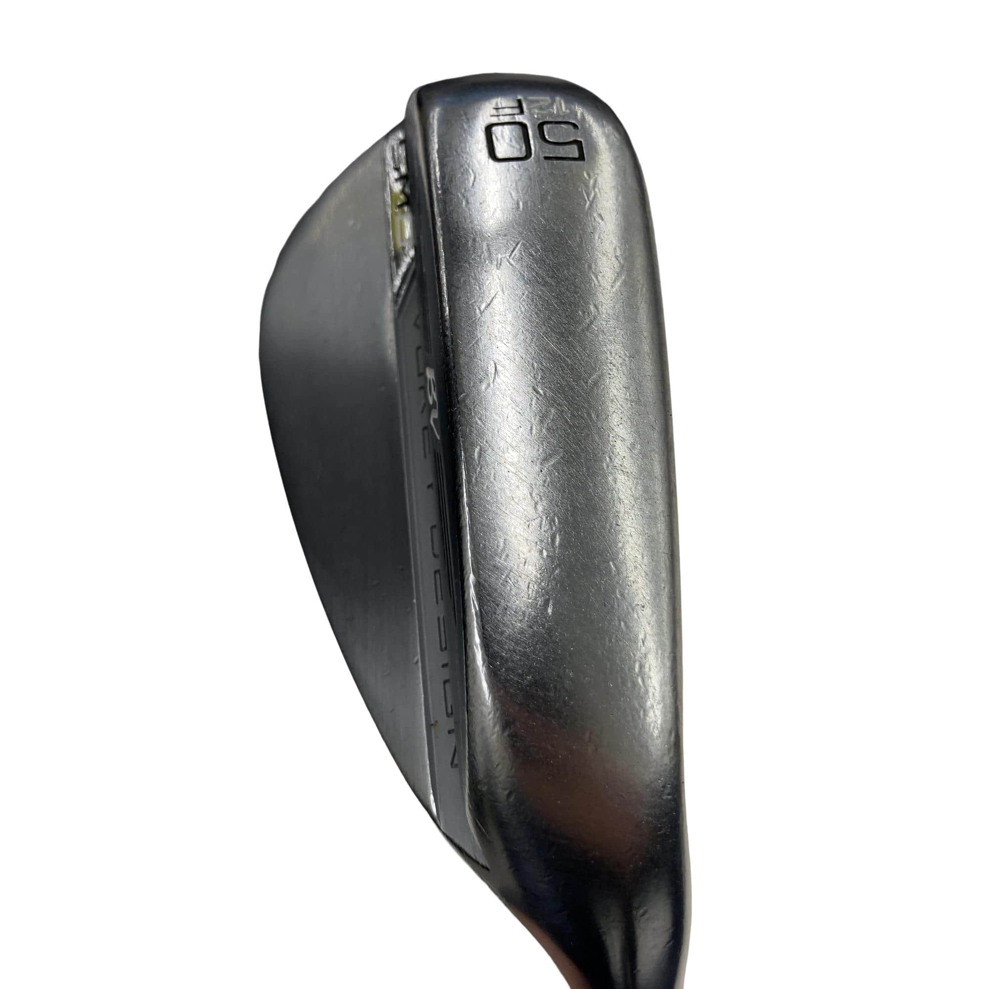 �u�n�j�d�x�@�r�o�h�m�@�l�h�k�k�d�c�@�r�l�W�@�c�A�[�N�����@�T�O°�^�P�Q°�e