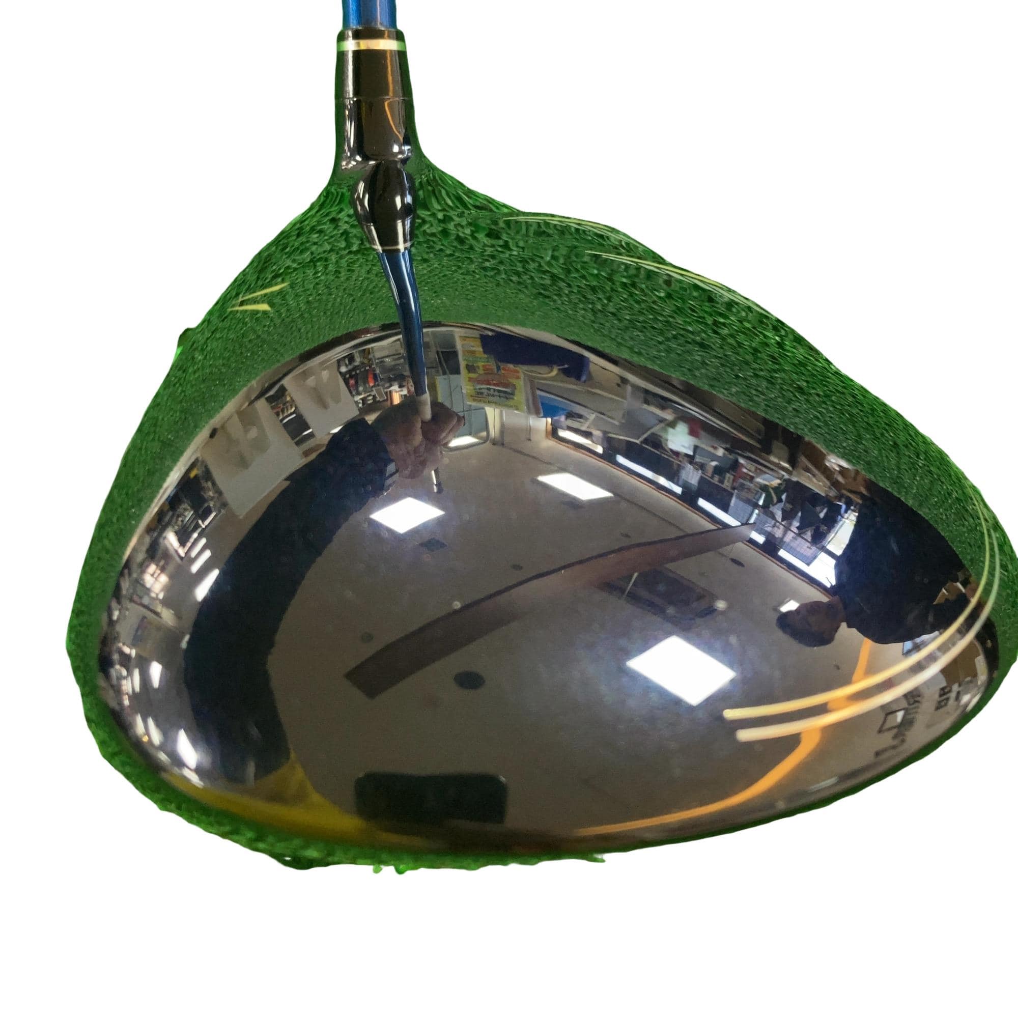 �w�w�h�n�i�Q�O�Q�S�j�@�P�O�D�T°�@���t�e�B