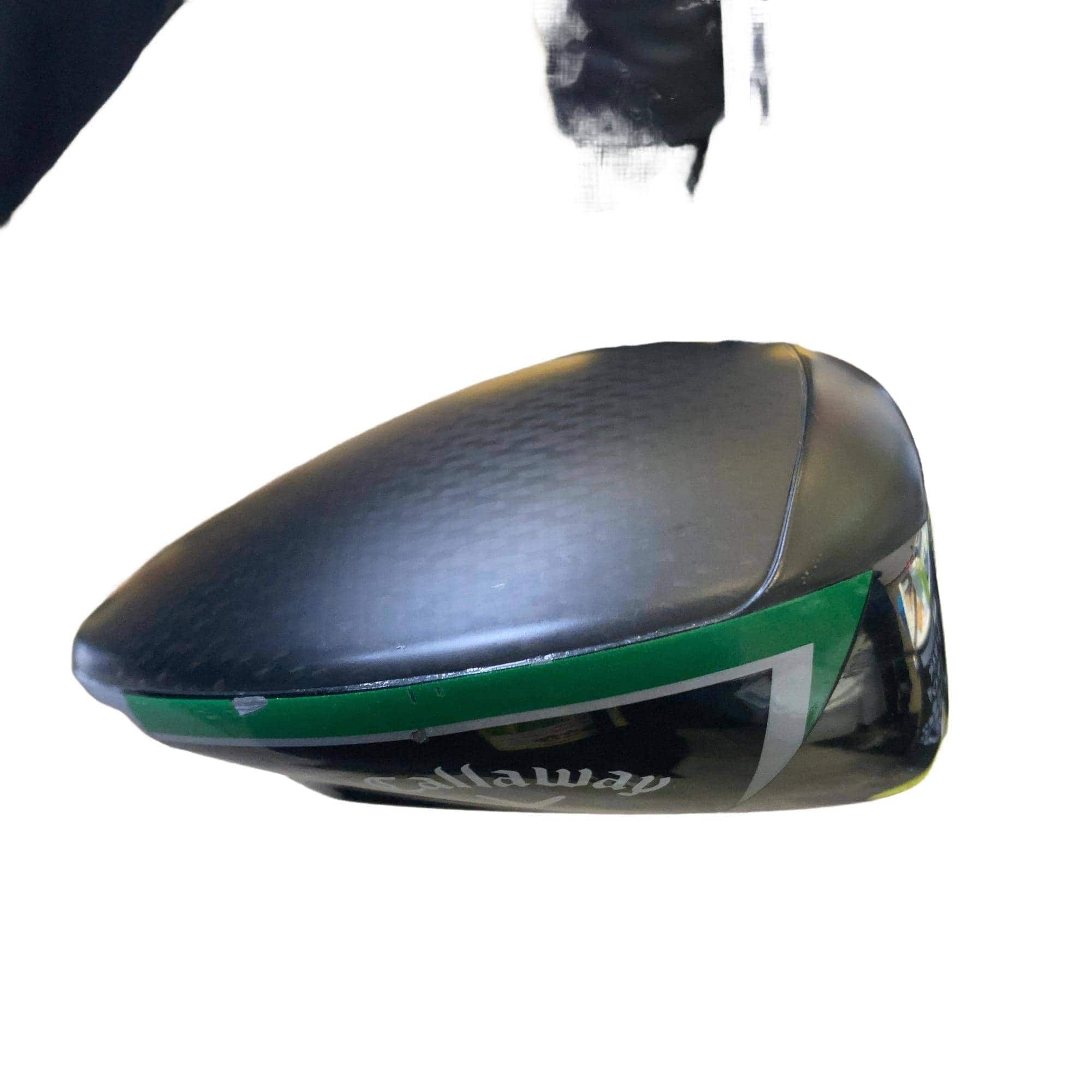 �d�k�x�s�d�@�@�X°