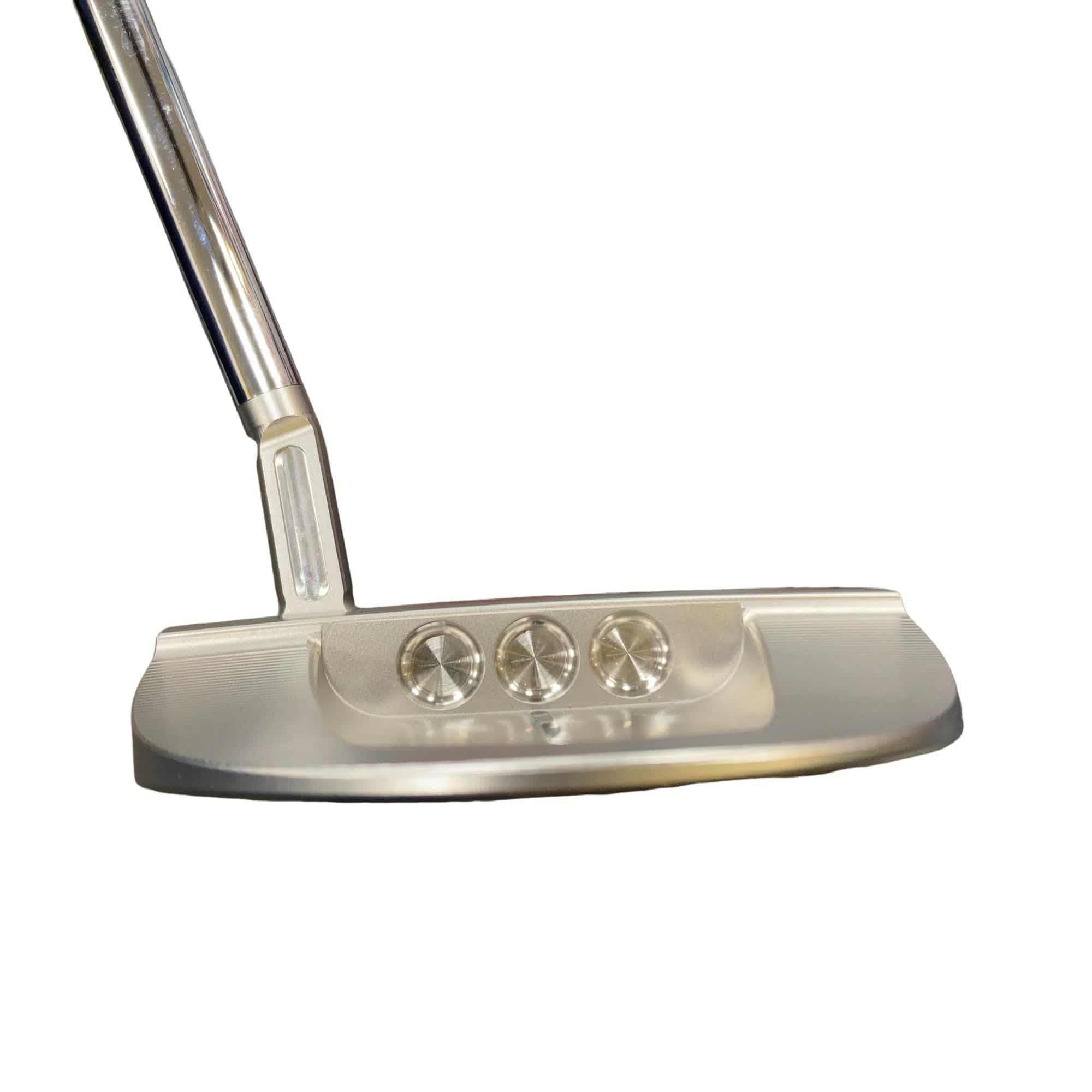 �r�b�n�s�s�x�@�b�`�l�d�q�n�m�@�r�t�o�d�q�@�r�d�k�d�b�s�@�f�n�k�n�@�U�D�T�@�R�S�C���`