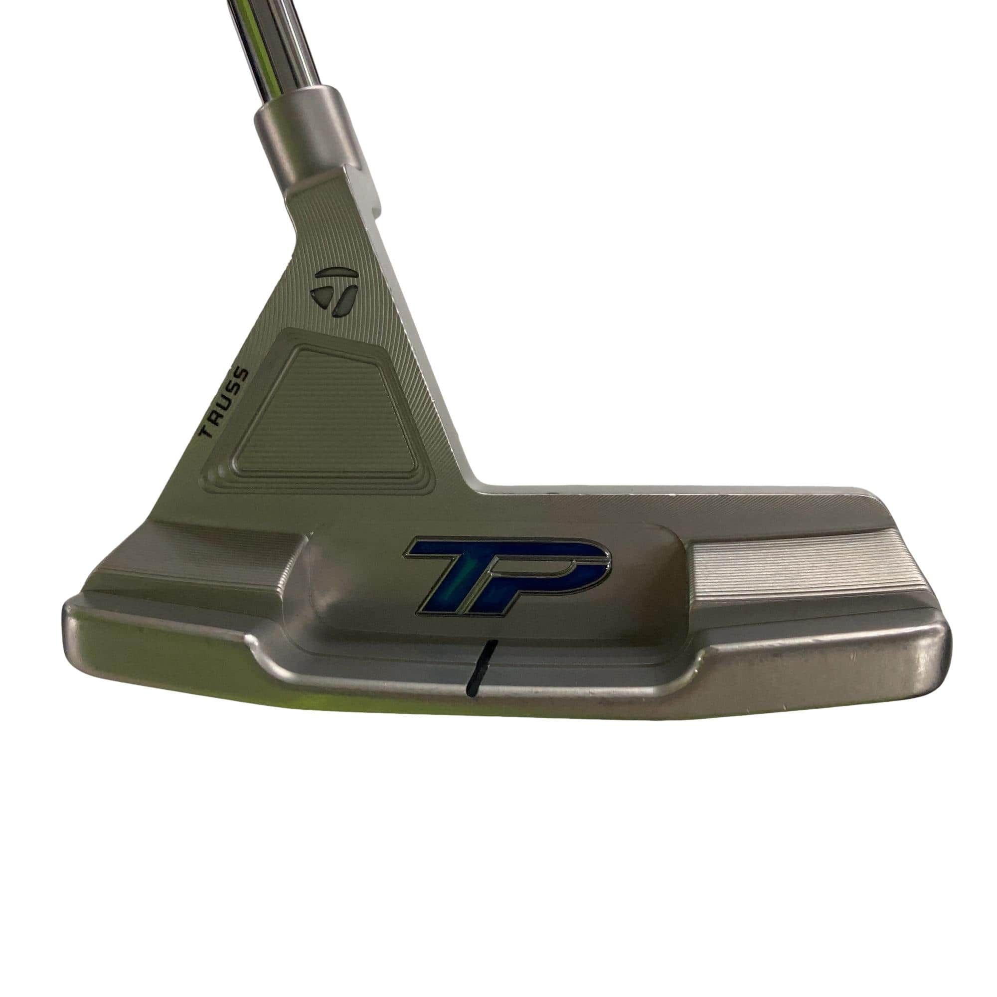 �s�o�@�b�n�k�k�d�b�s�h�n�m�@�g�x�c�q�n�@�a�k�`�r�s�@�i�t�m�n�@�s�a�P�D�T�@�R�R�C���`