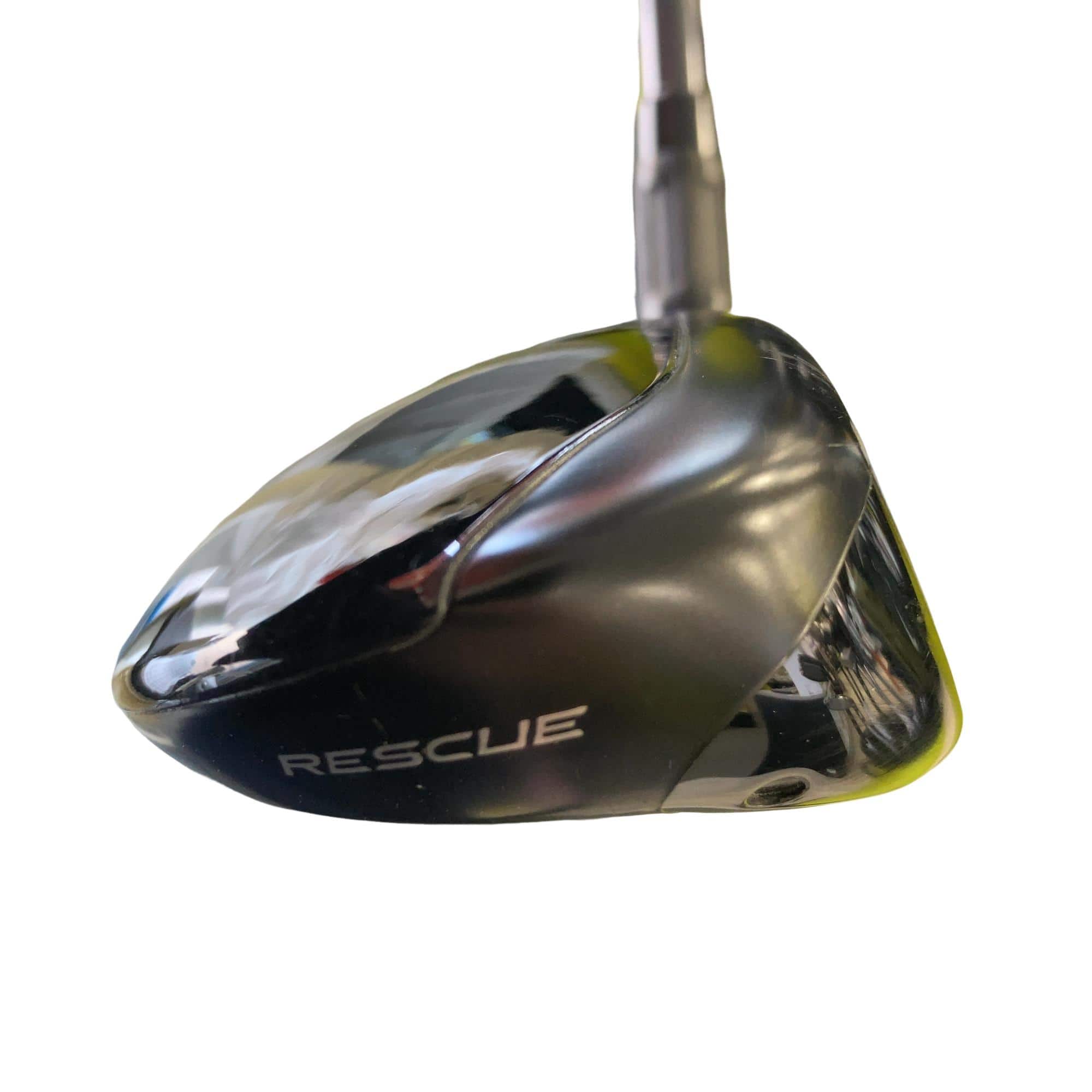 �r�s�d�`�k�s�g�Q�@�t�S