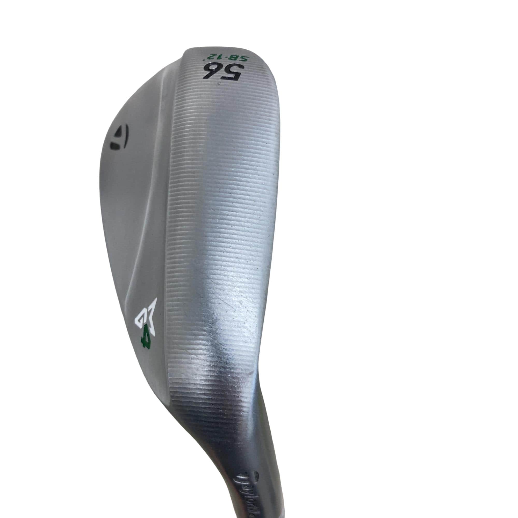 �s�����������@�l�������@�l�h�k�k�d�c�@�f�q�h�m�c�@�S�@�T�U°�^�P�Q°