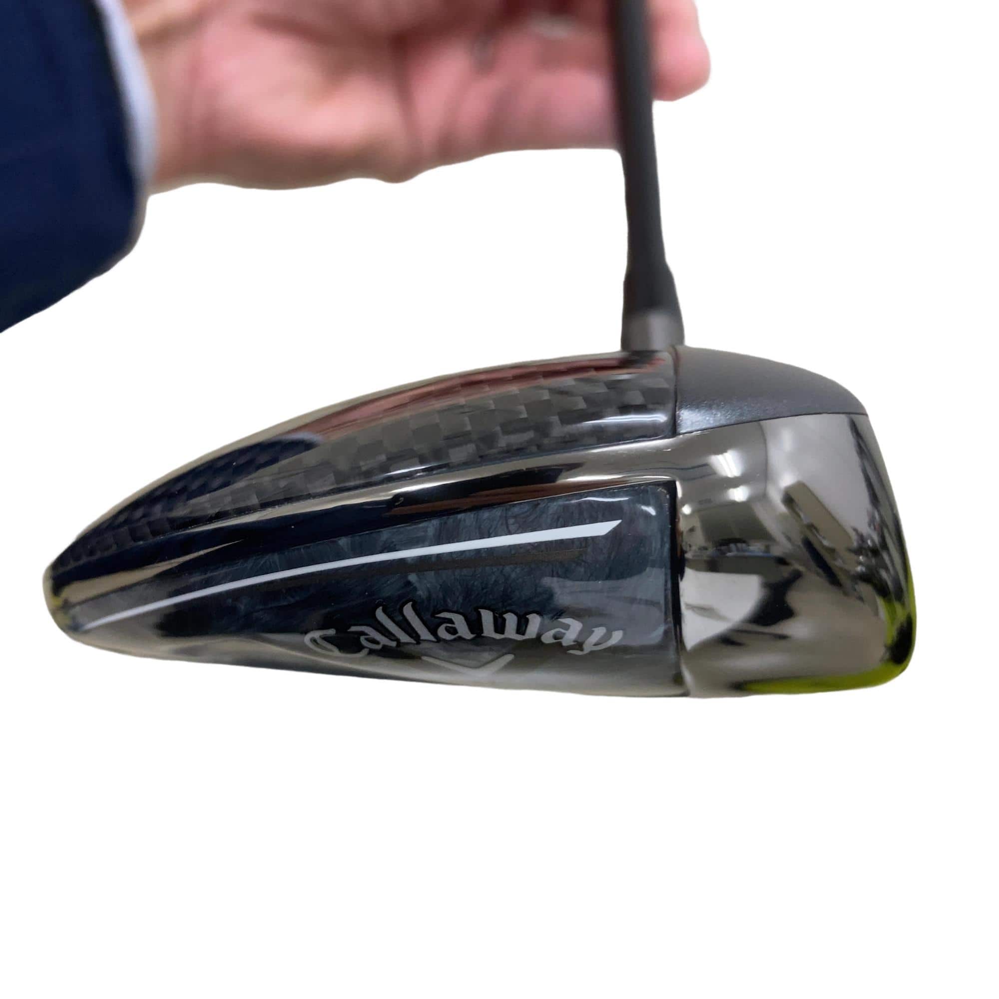 �o�`�q�`�c�x�l�@�`���@�r�l�n�j�d�@�l�`�w�@�c�@�T�v