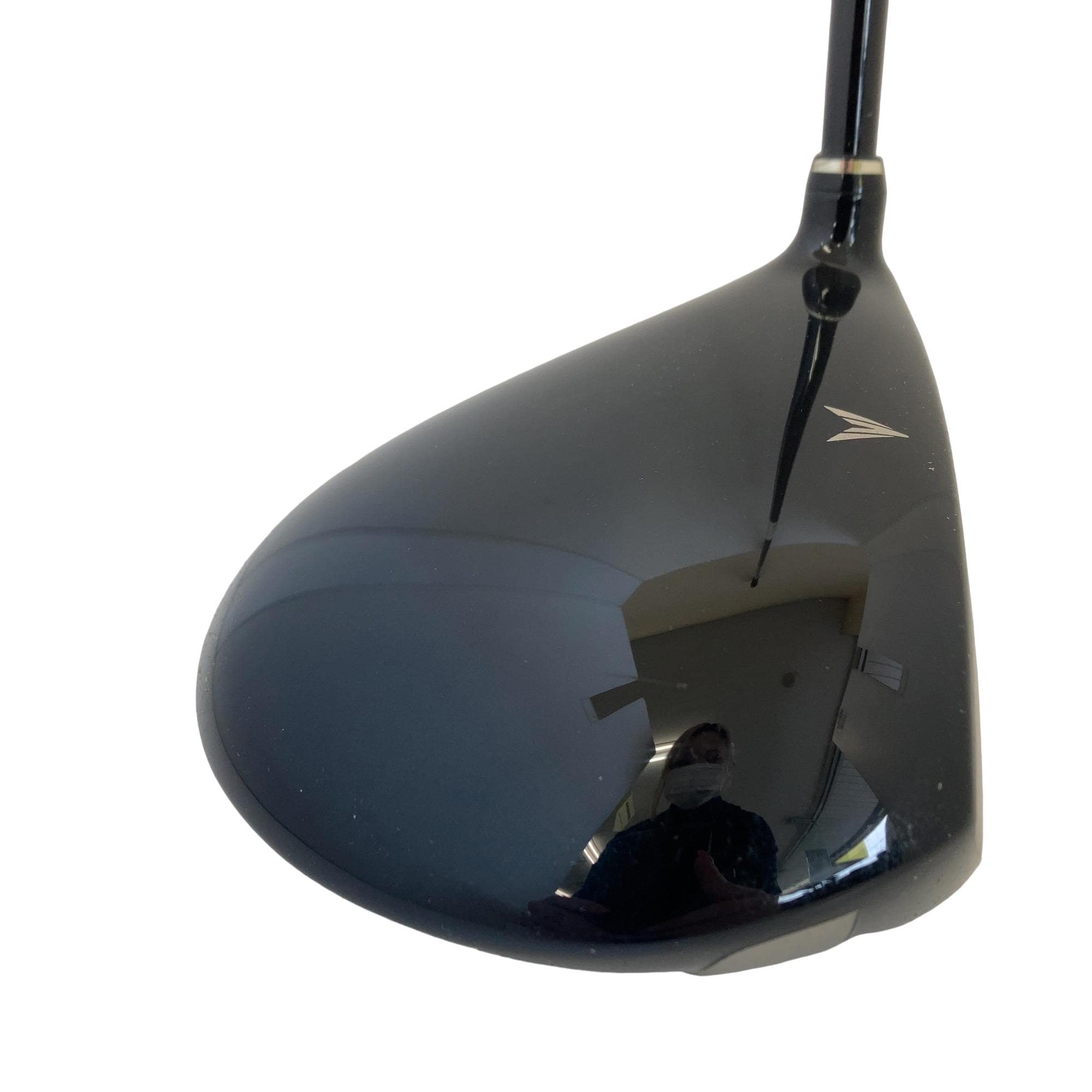 �w�w�h�n�i�Q�O�P�O�j�@�P�O�D�T°