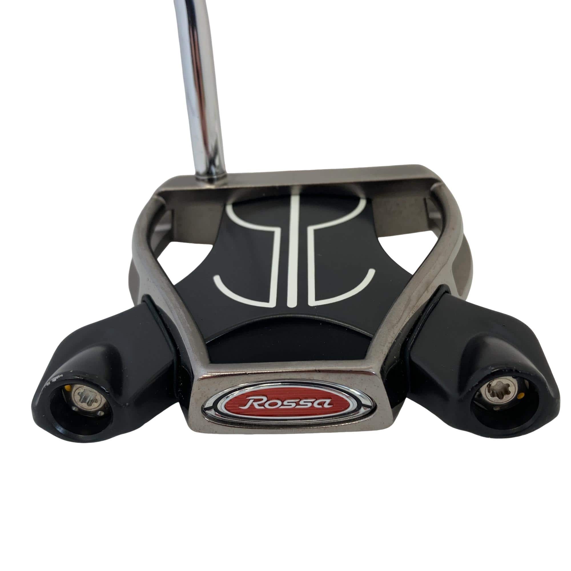 �q���������@���������{�@�r�o�h�c�d�q�@�R�S�C���`