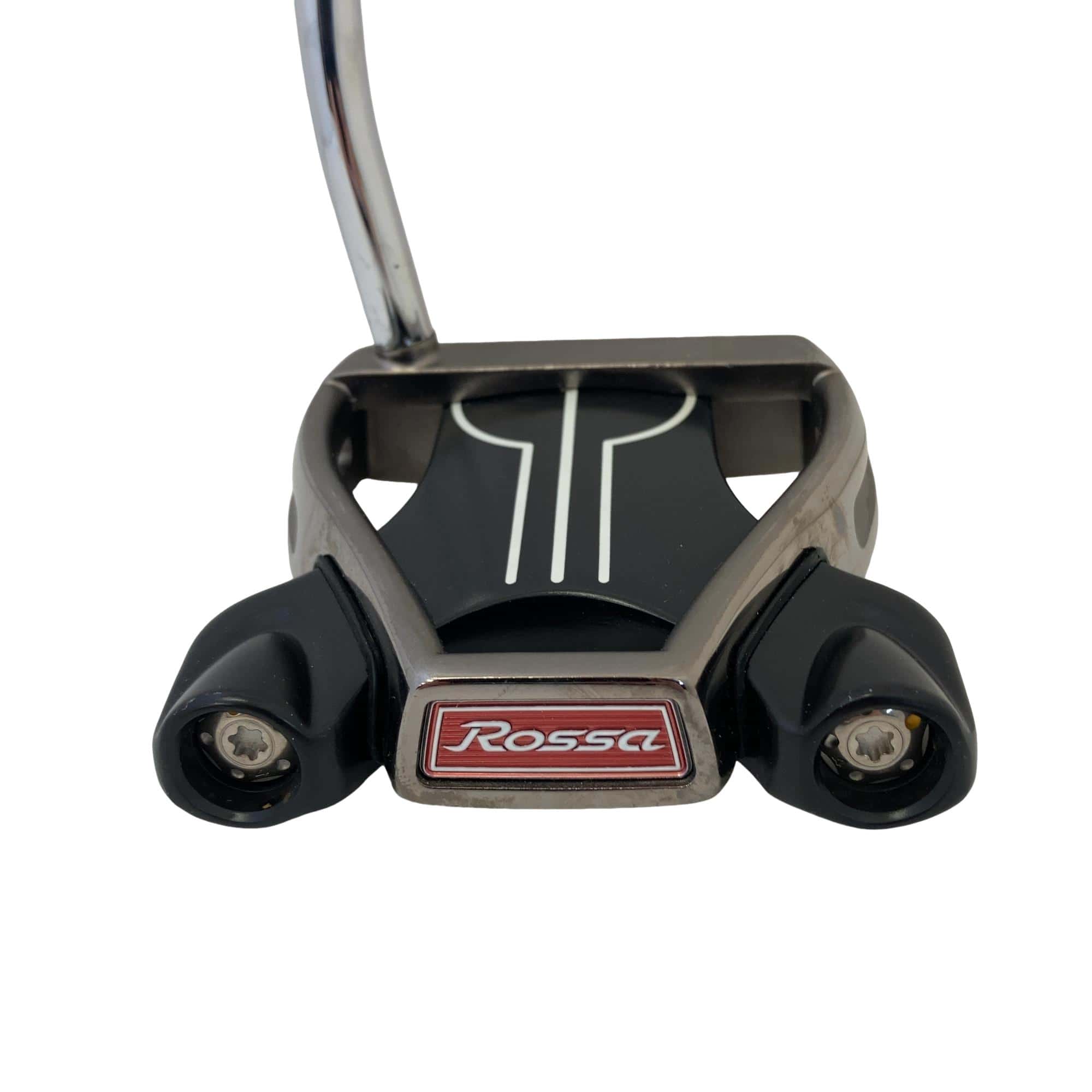 �q���������@���������{�@���������@�����������@�r�o�h�c�d�q�@�_�u���x���h�@�R�S�C���`