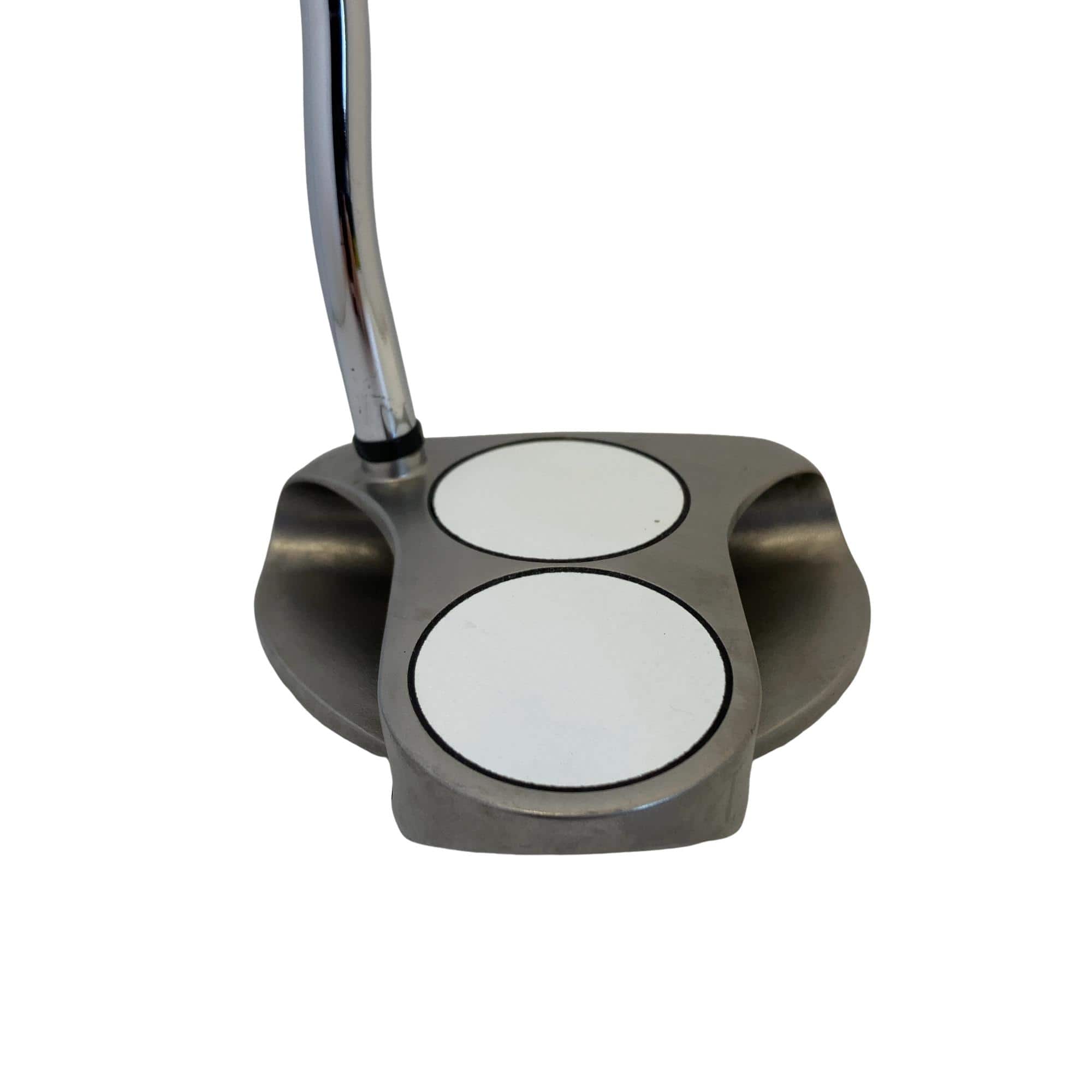 �v�g�h�s�d�@�g�n�s�@�Q�@�a�`�k�k�@�R�S�C���`