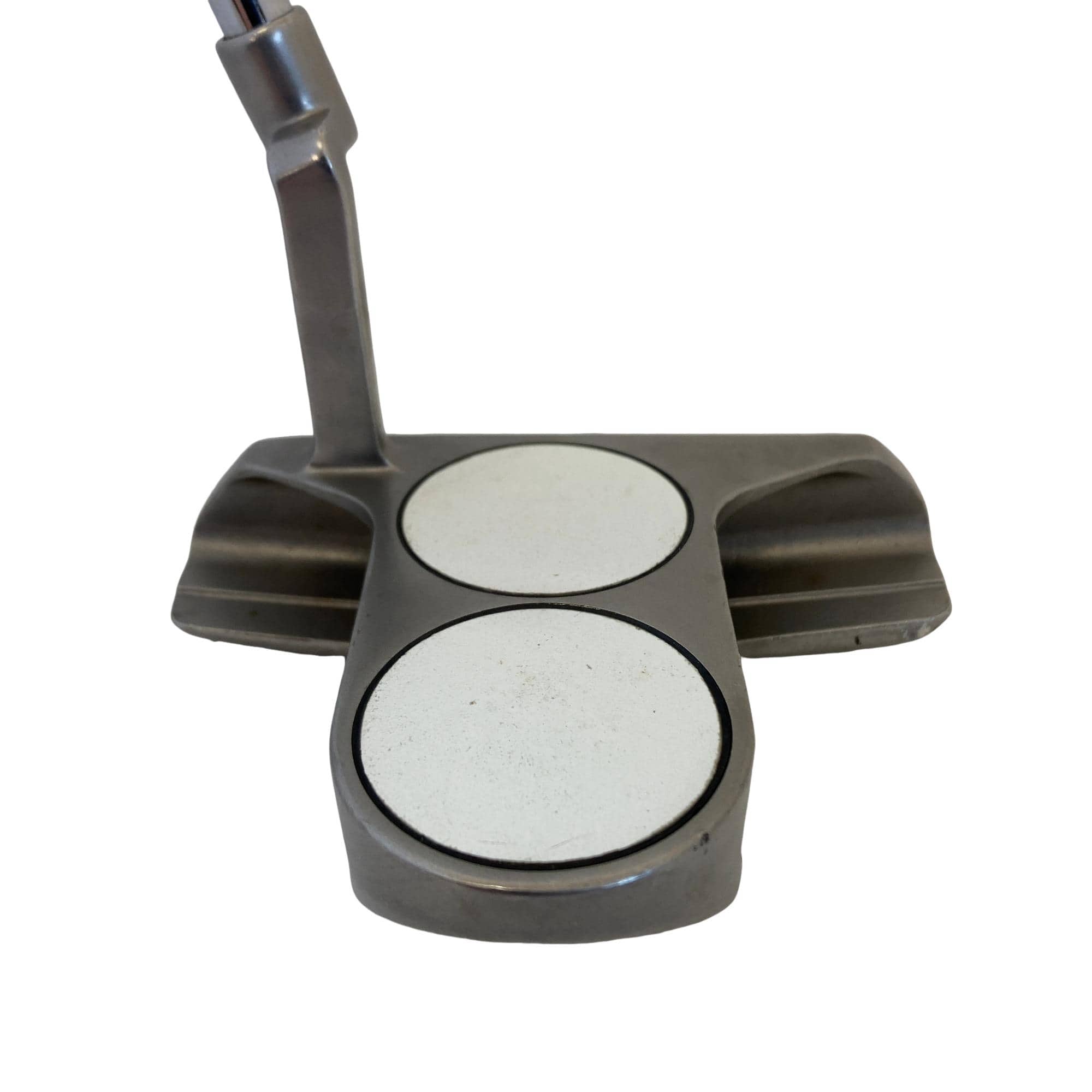 �v�g�h�s�d�@�g�n�s�@�Q�@�a�`�k�k�@�a�k�`�c�d�@�R�S�C���`