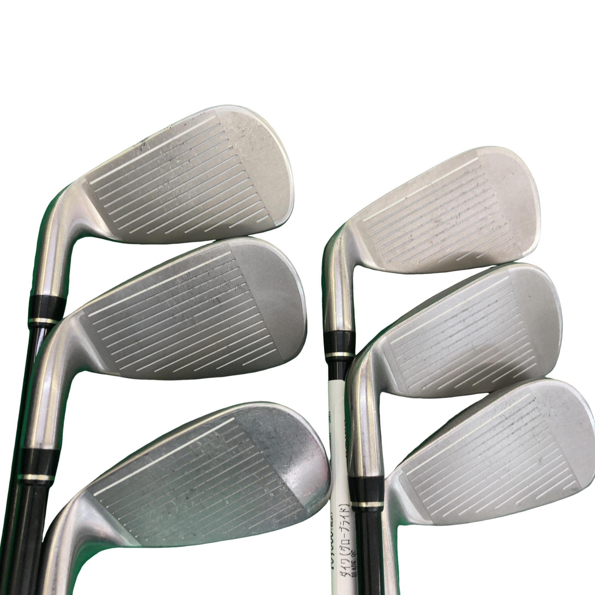 �a�k�`�c�d�@�W�r�i���{���F�U�{�Z�b�g�j