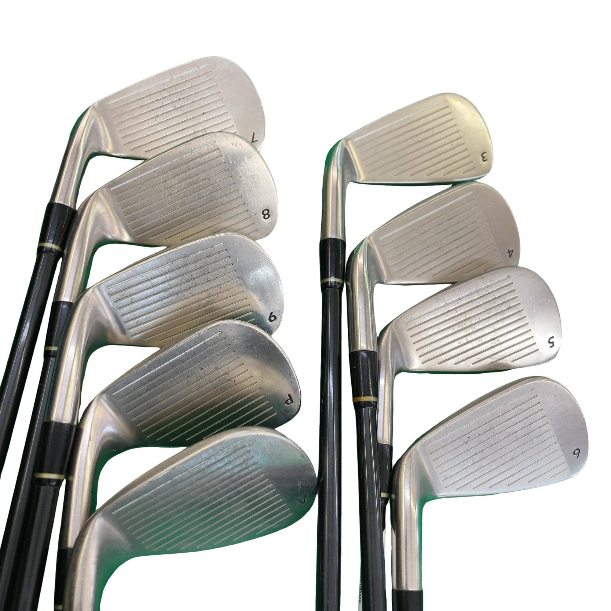 �s�q�|�w�@�����������@�X�P�O�@�@�W�r�i���{���F�W�{�Z�b�g�j