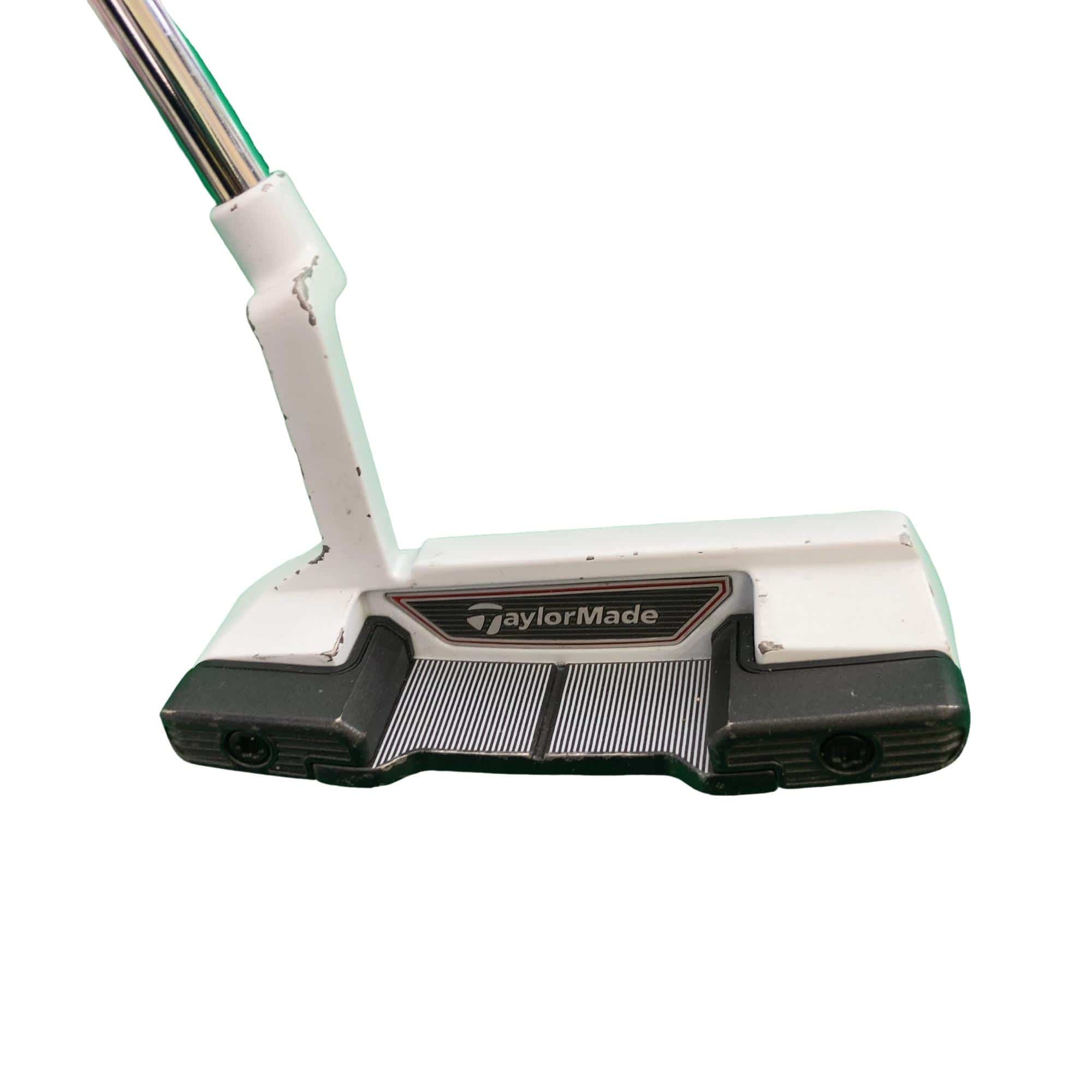 �r�����������@�a�k�`�c�d�@�P�Q�@�R�S�C���`