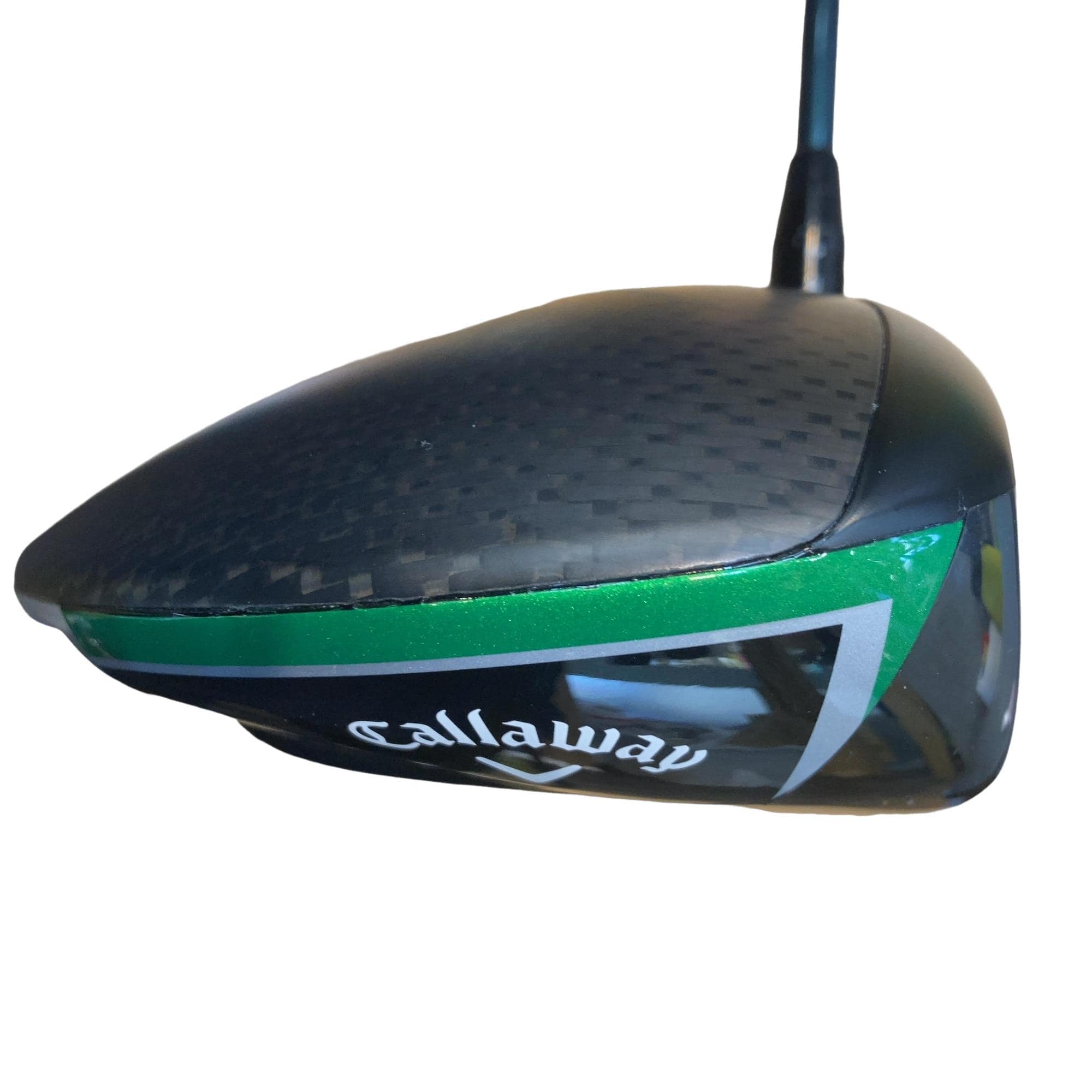 �d�k�x�s�d�@�P�O�D�T°