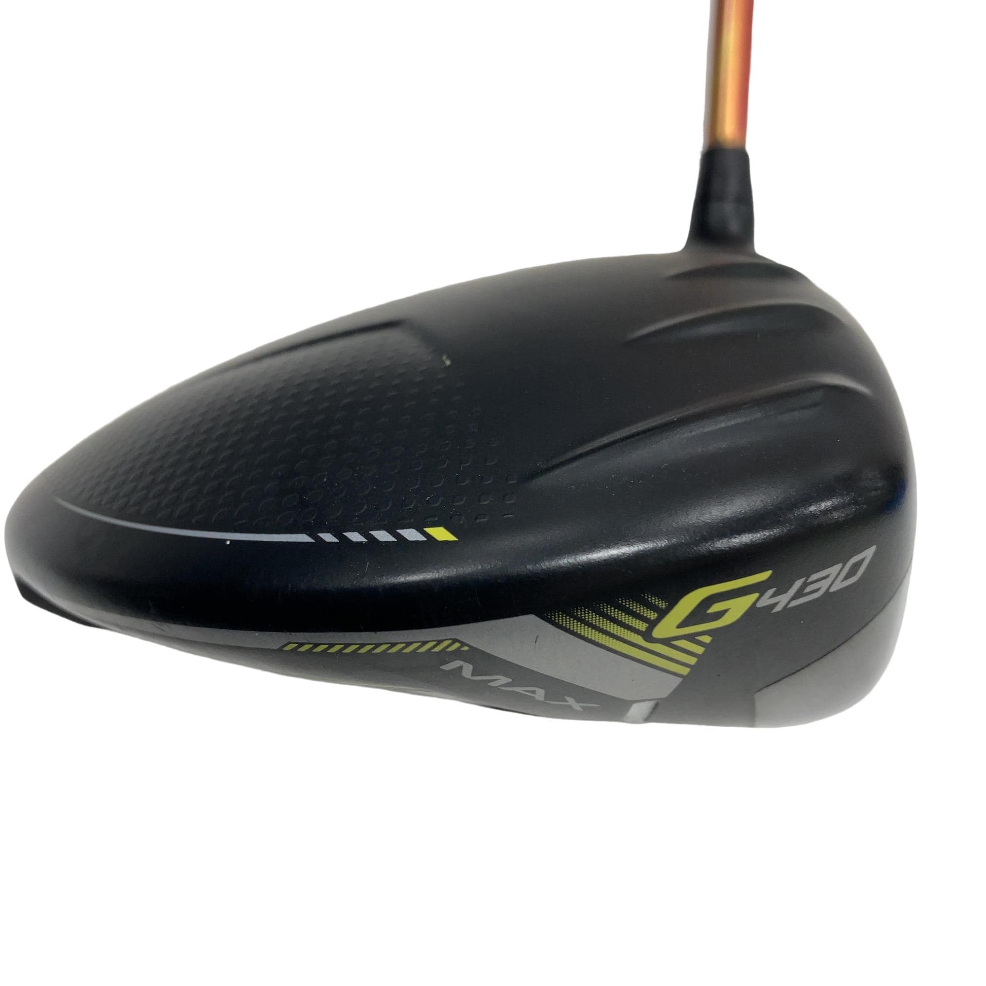 �f�S�R�O�@�l�`�w�@�@�X°