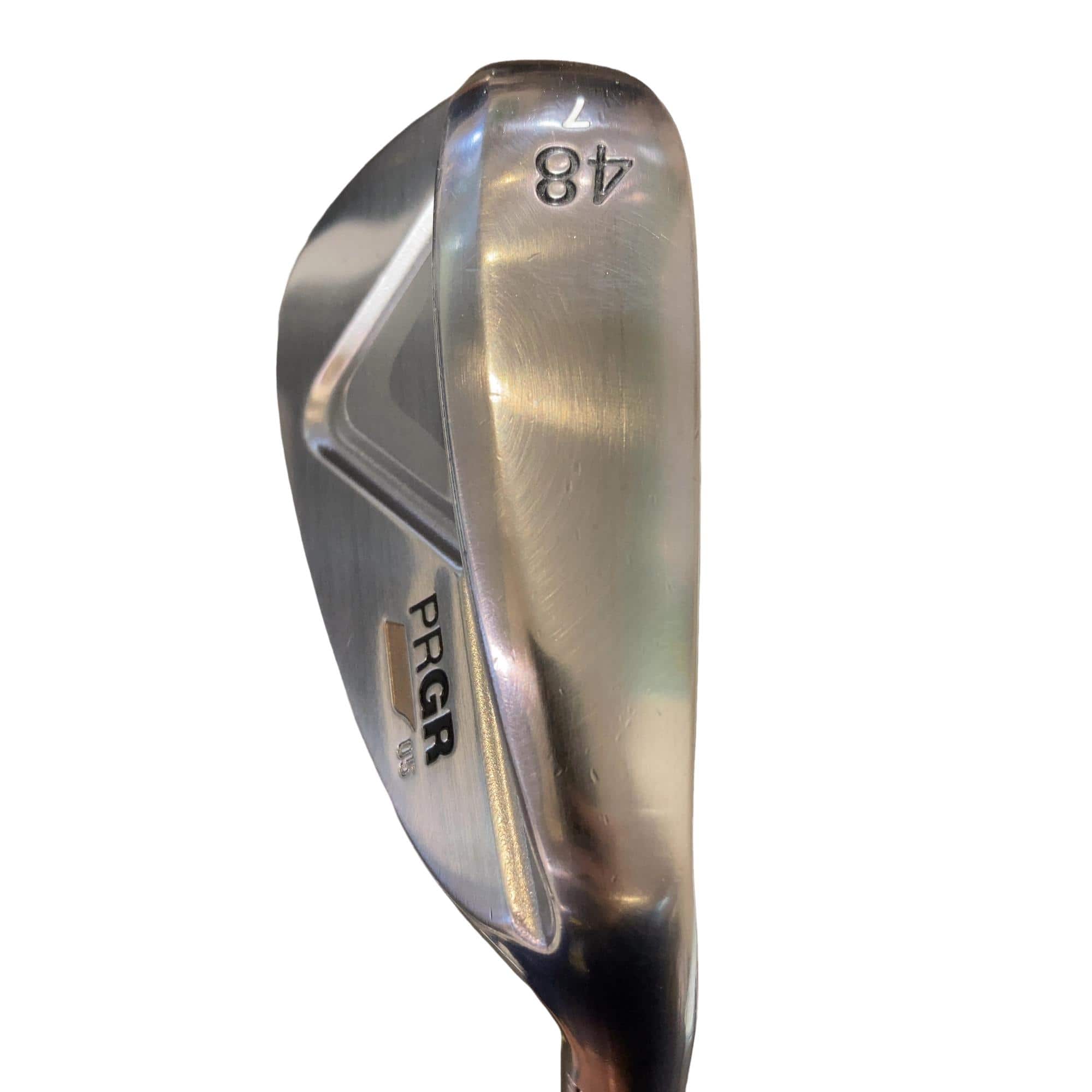 �o�q�f�q�@�O�T�@�S�W°�^�O�V°