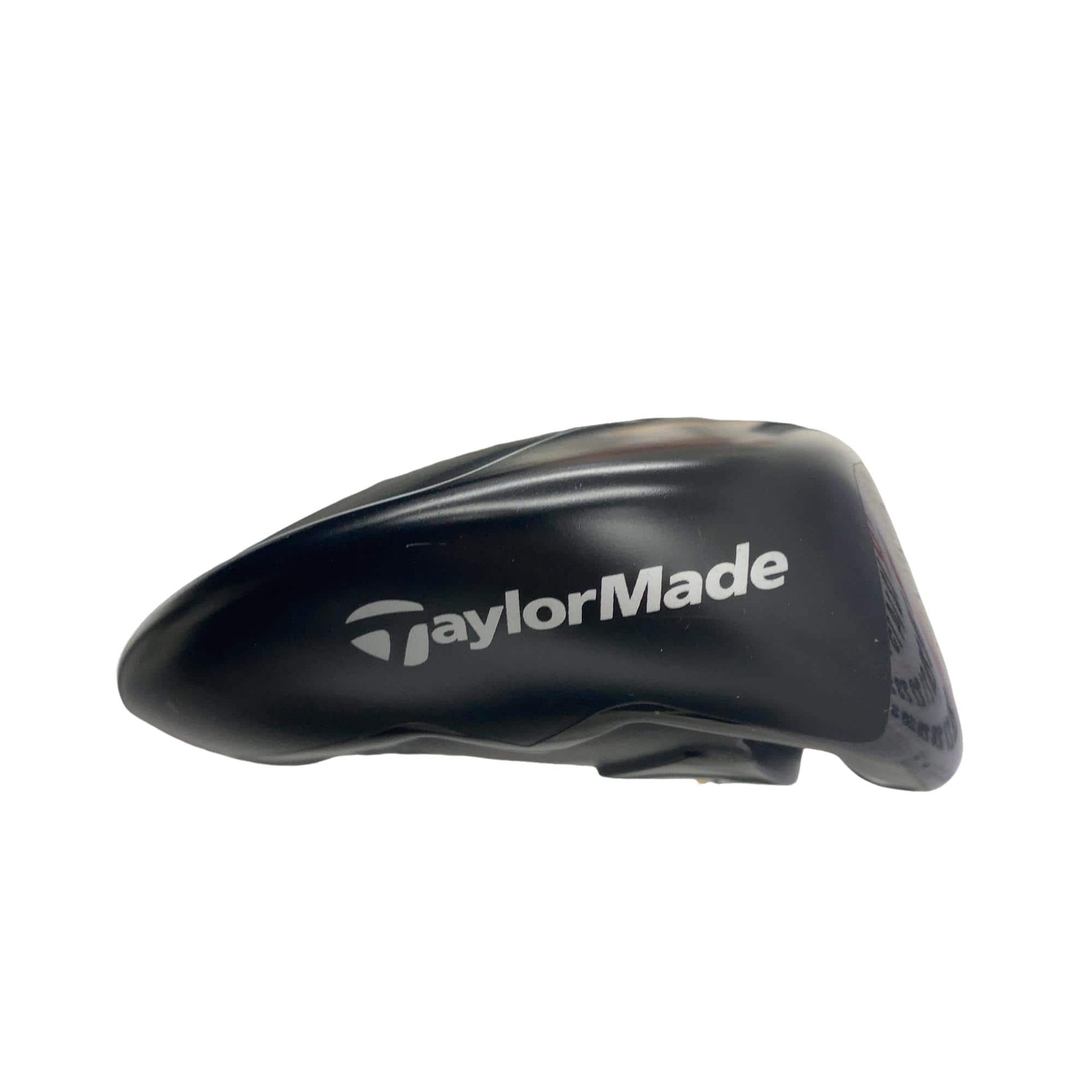 �q�a�y�@�a�k�`�b�j�@�T�v