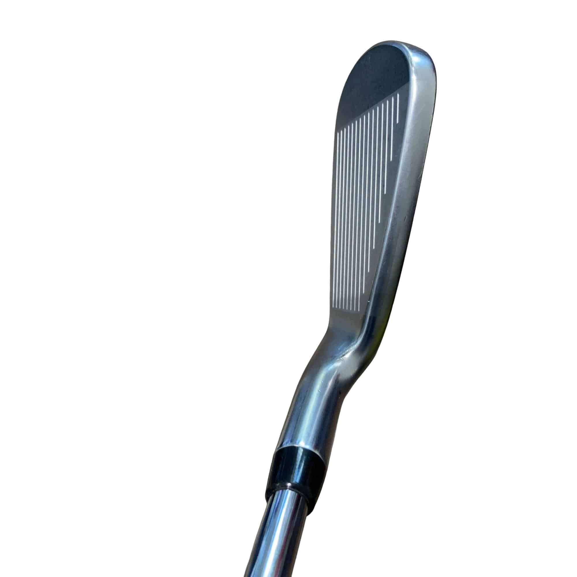 �w�w�h�n�i�Q�O�Q�S�j�@�������@�T�r�i���{���F�T�{�Z�b�g�j