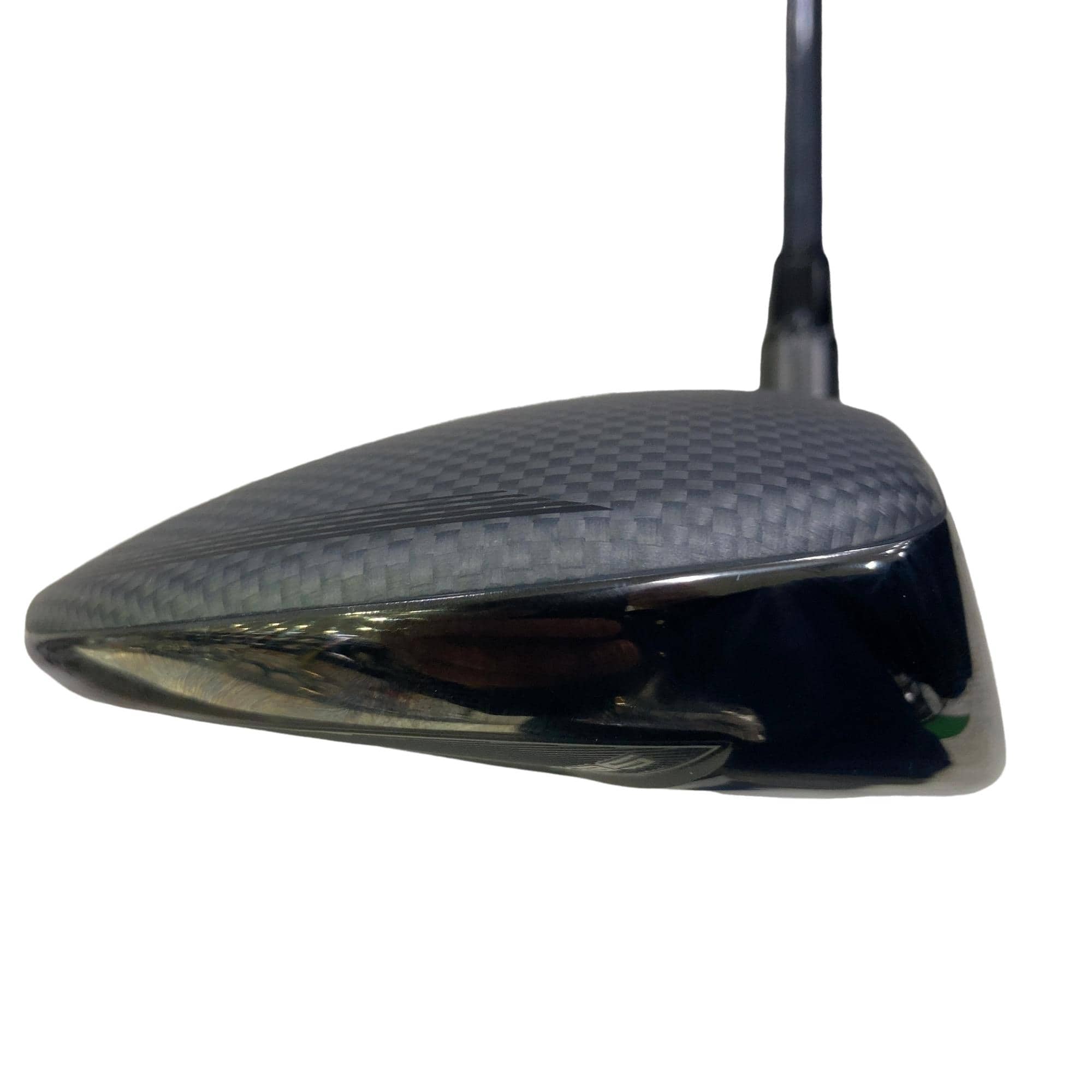 �p���R�T�@�l�`�w�@�R�v