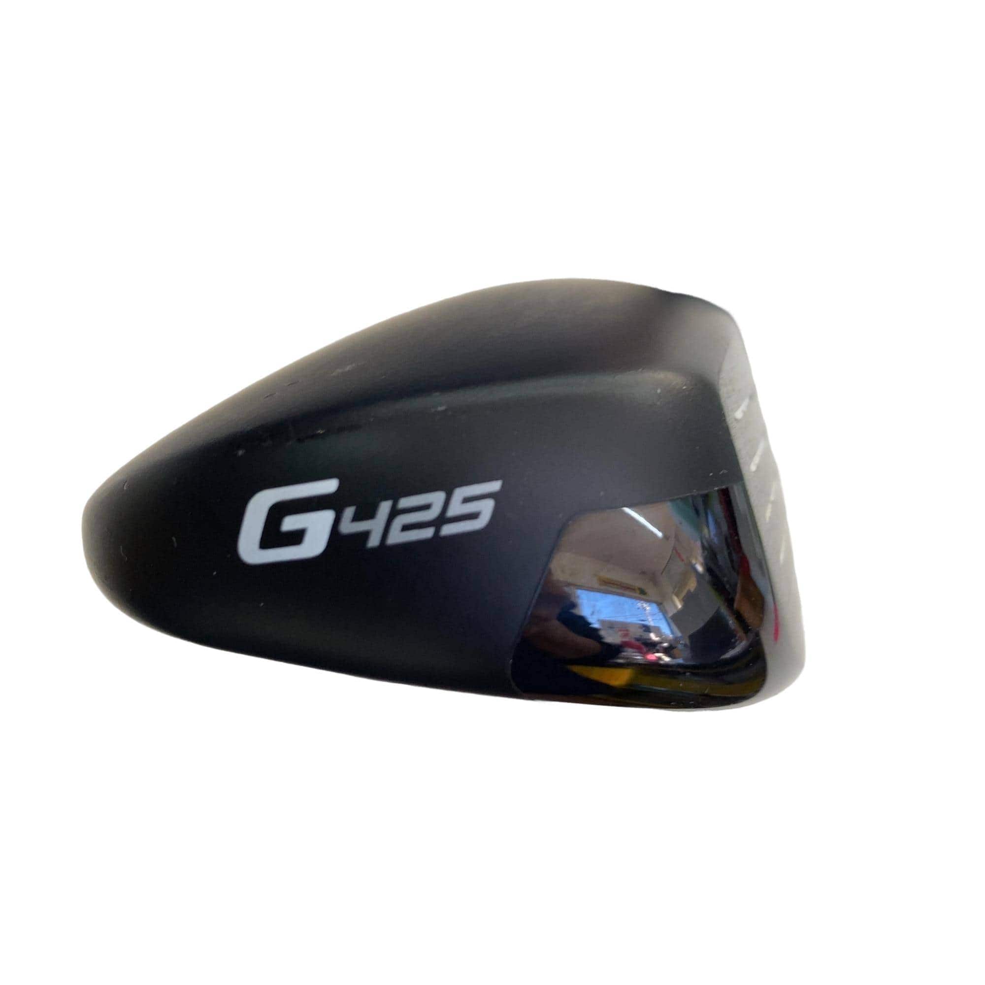 �f�S�Q�T�@�t�S