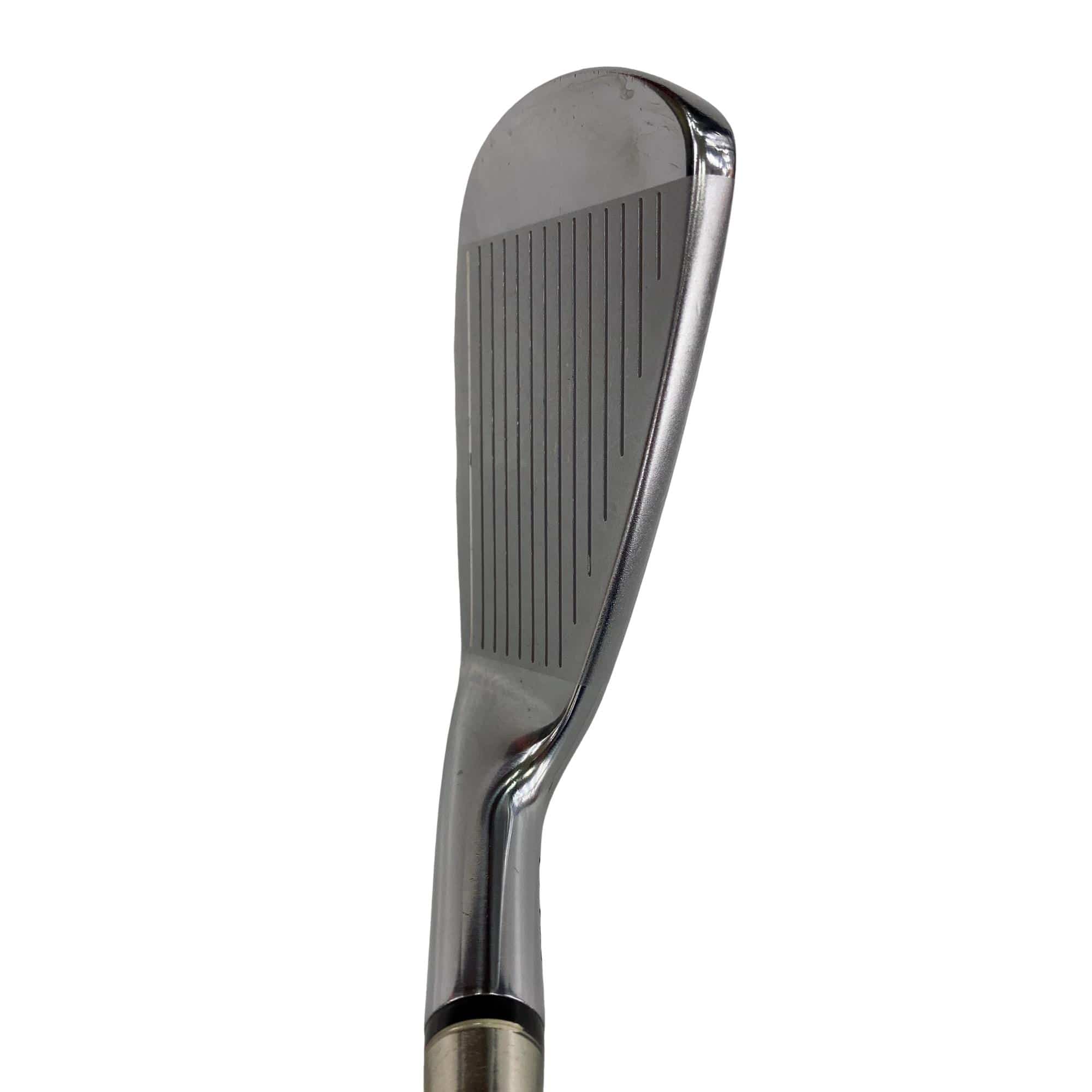 �r�v�n�q�c�@�r�m�h�o�d�q�@�u�i�z���C�g�S�[���h�j�@�W�r�i���{���F�U�{�Z�b�g�j