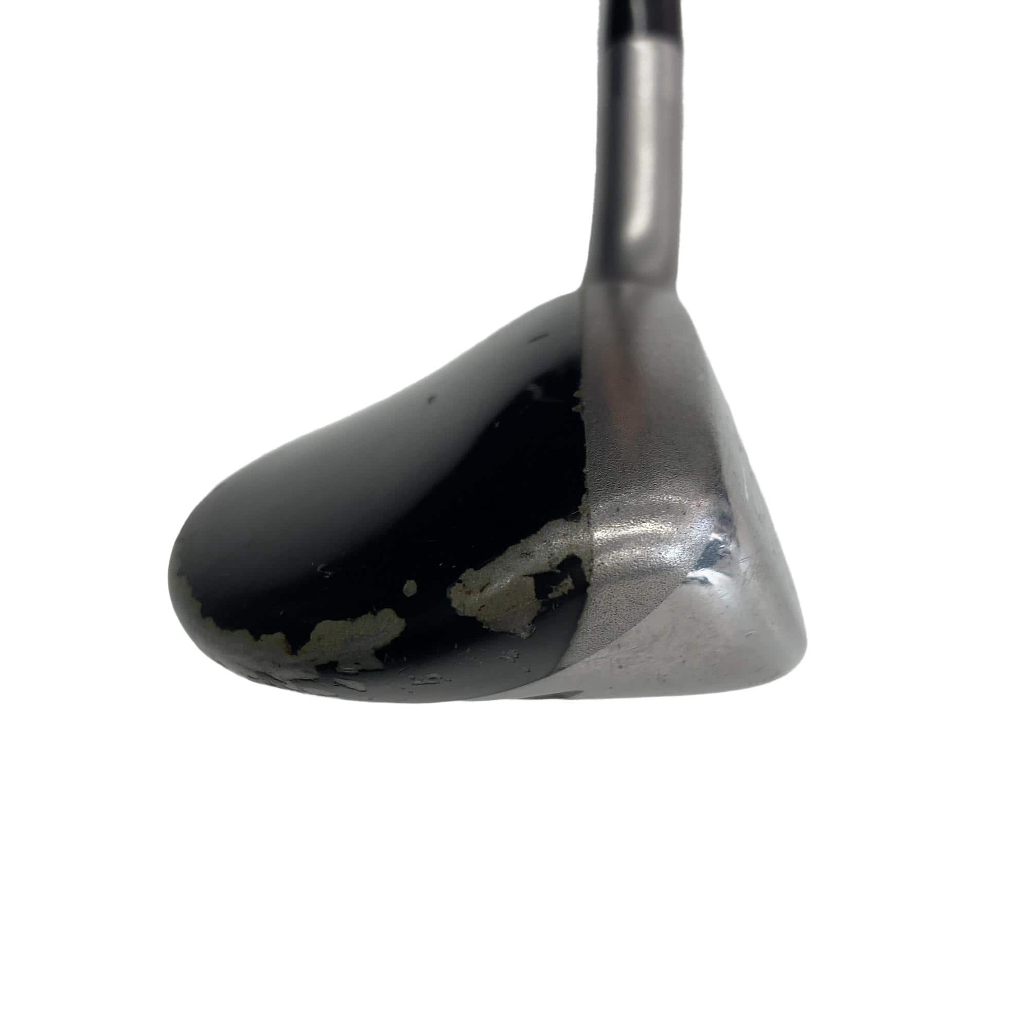 �f�P�O�@�Q�S°