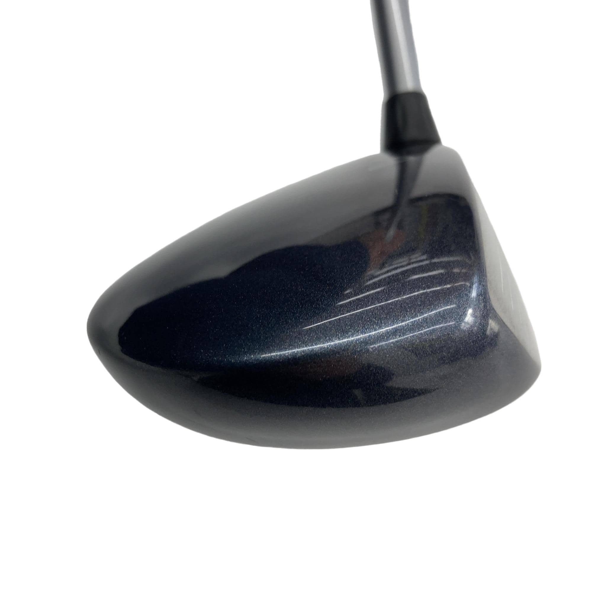 �a�h�f�@�a�d�q�s�g�`�@�r�s�d�d�k�g�d�`�c�@�h�h�h�@�@�R�v�@���f�B�[�X