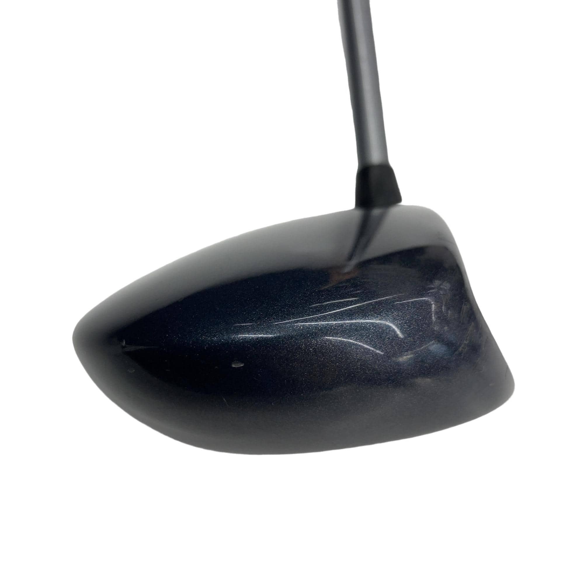 �a�h�f�@�a�d�q�s�g�`�@�r�s�d�d�k�g�d�`�c�@�h�h�h�@�@�T�v�@���f�B�[�X