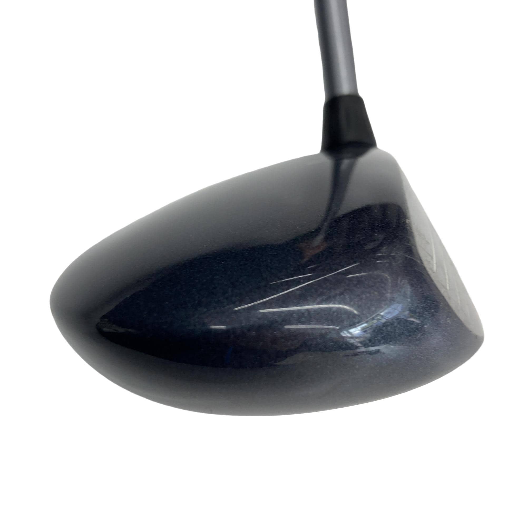 �a�h�f�@�a�d�q�s�g�`�@�r�s�d�d�k�g�d�`�c�@�h�h�h�@�@�X�v�@���f�B�[�X