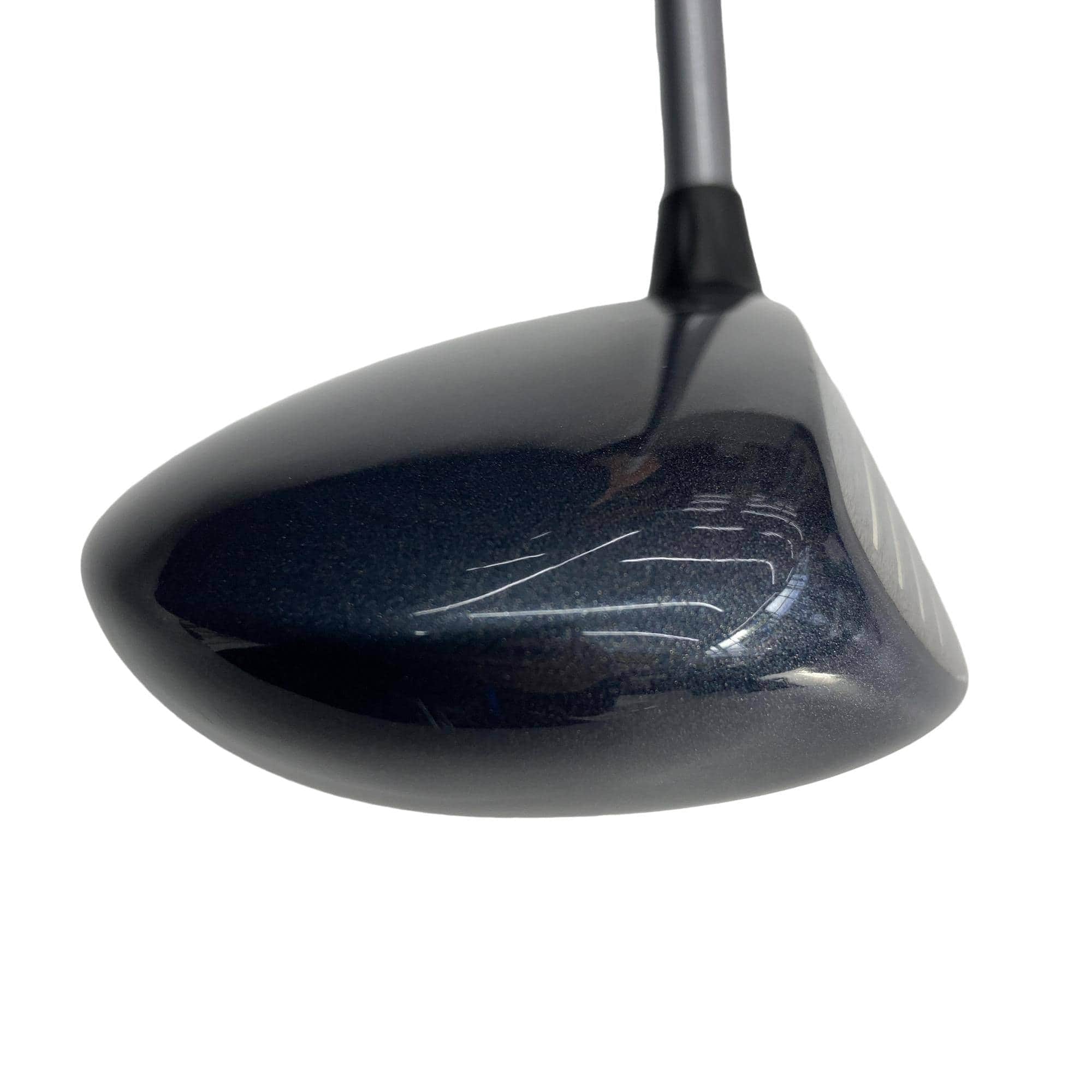 �a�h�f�@�a�d�q�s�g�`�@�r�s�d�d�k�g�d�`�c�@�h�h�h�@�P�P�v�@���f�B�[�X