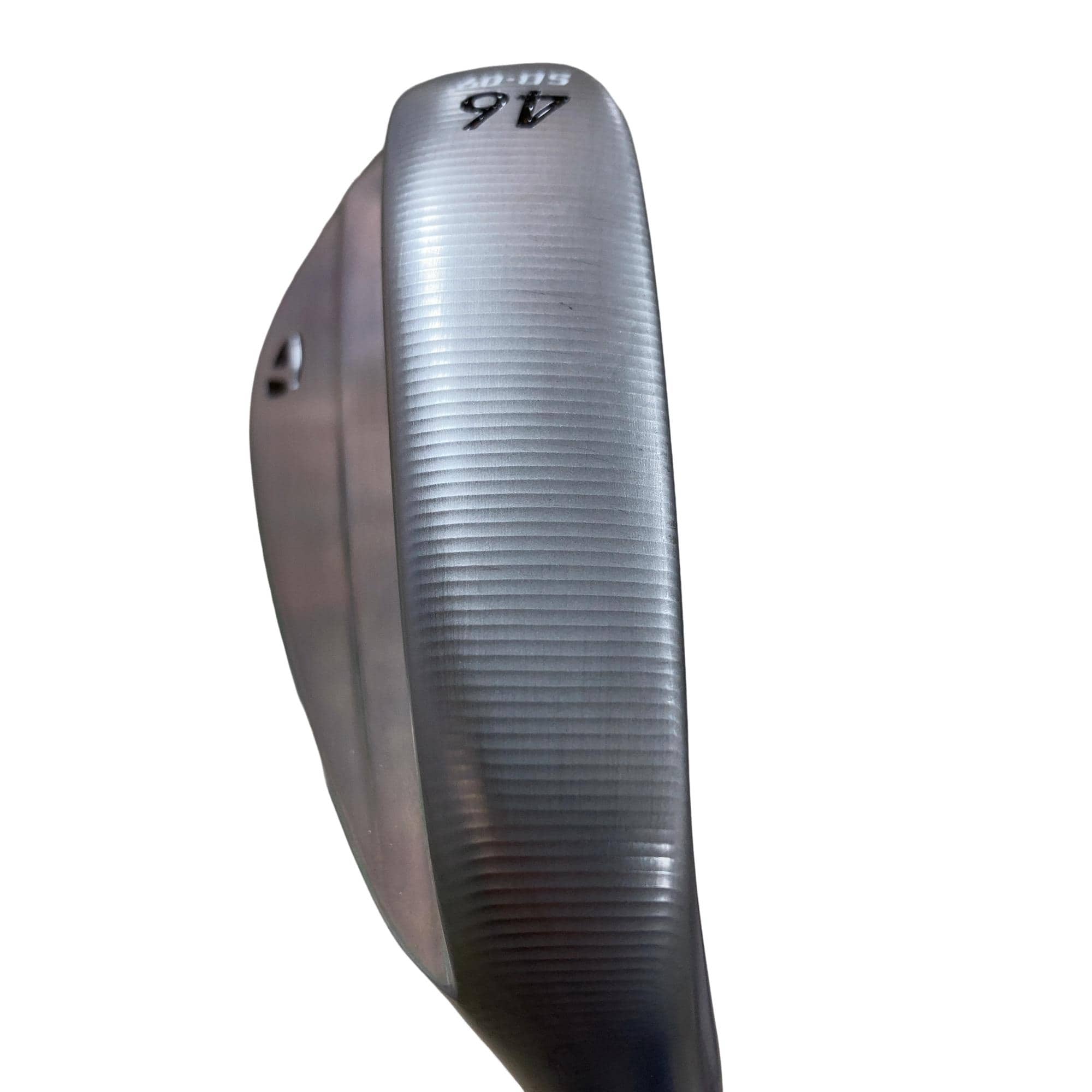 �s�����������@�l�������@�l�h�k�k�d�c�@�f�q�h�m�c�@�T�@�S�U°�^�O�X°�r�a