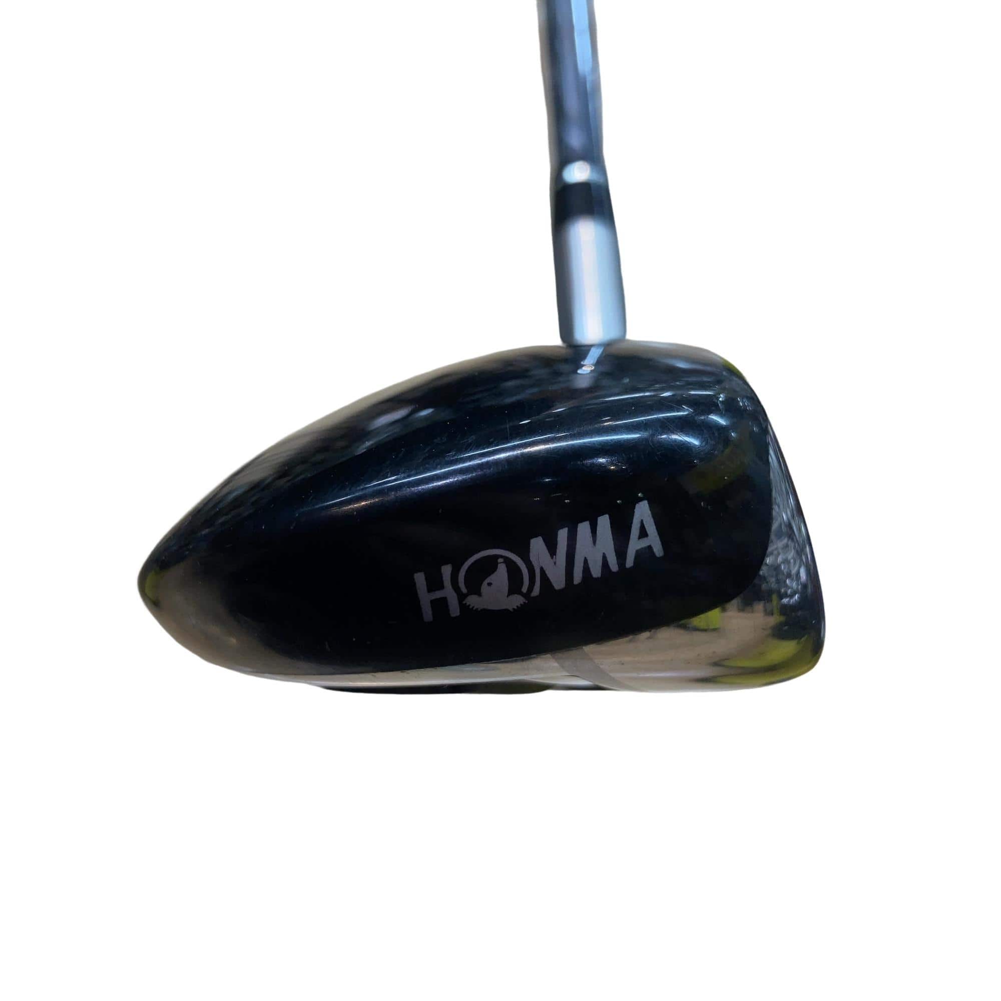 �s�n�t�q�@�v�n�q�k�c�@�s�v�V�R�V�@�P�X°