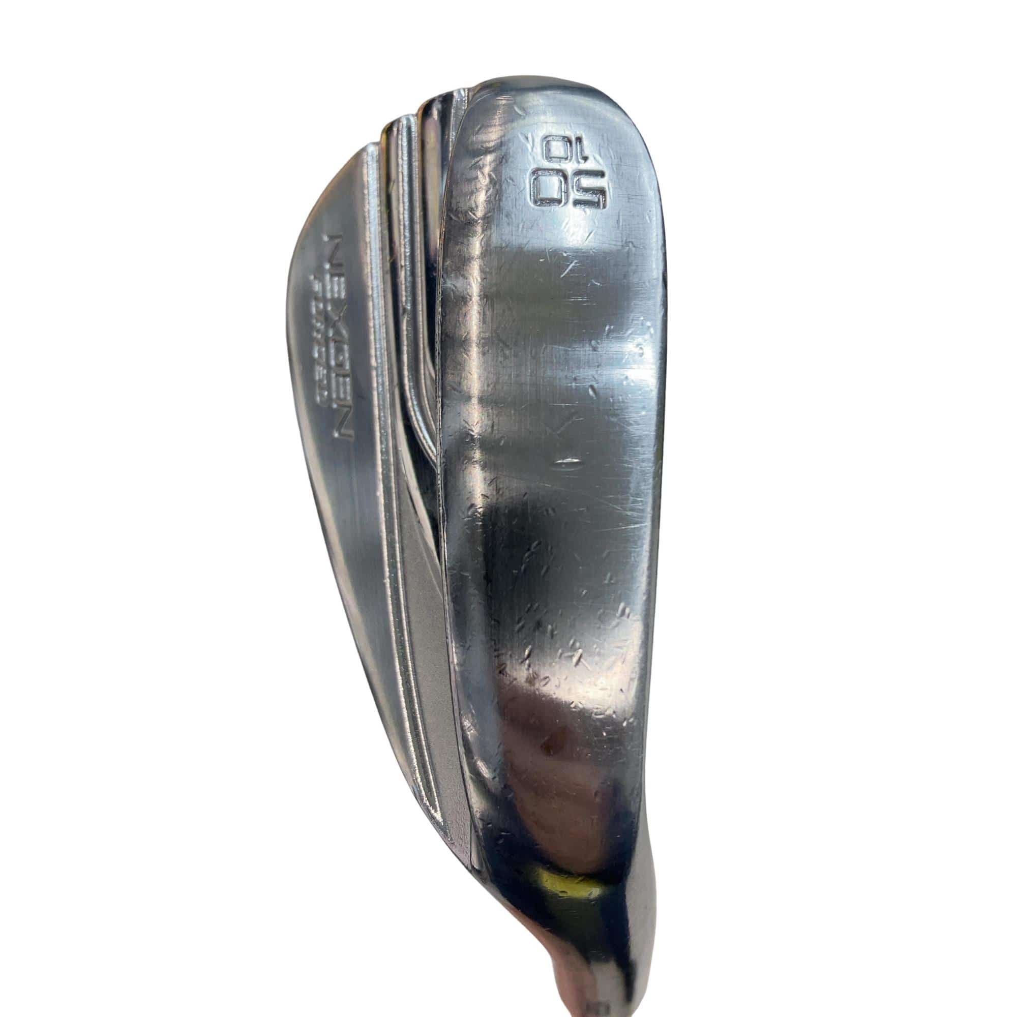 �m�d�w�f�d�m�@�e�n�q�f�d�c�@�v�d�c�f�d�i�Q�O�Q�Q�j�@�T�O°�^�P�O°