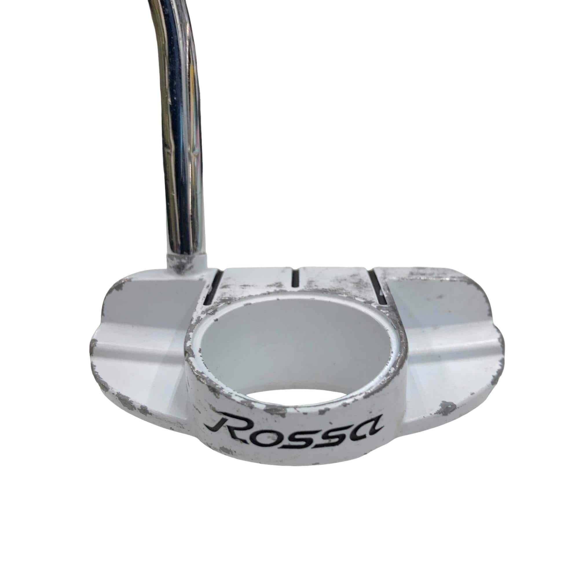 �q���������@�f�g�n�r�s�@���������{�@�e�n�m�s�`�m�`�@�R�S�C���`