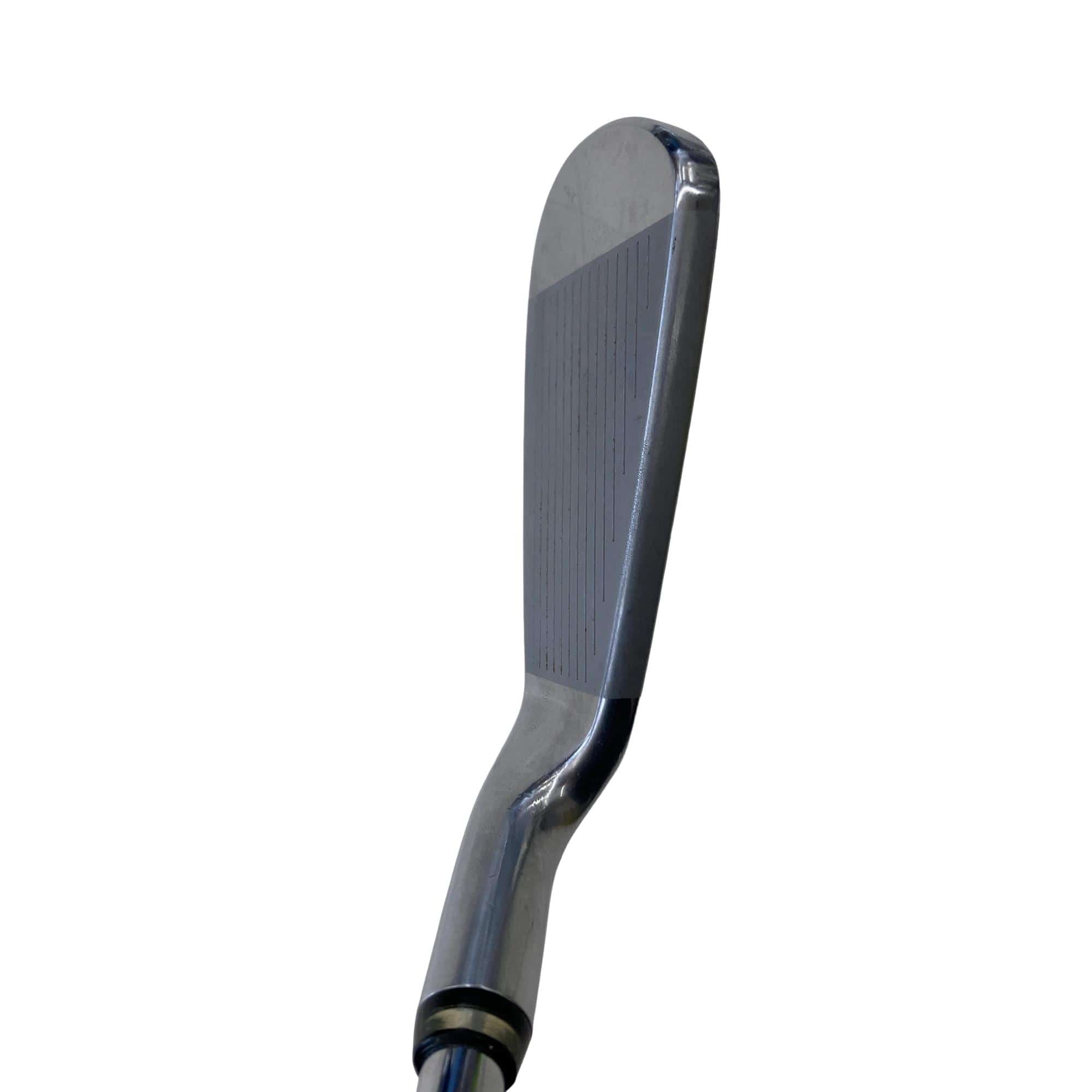 �w�w�h�n�@�e�n�q�f�d�c�@�@�U�r�i���{���F�U�{�Z�b�g�j