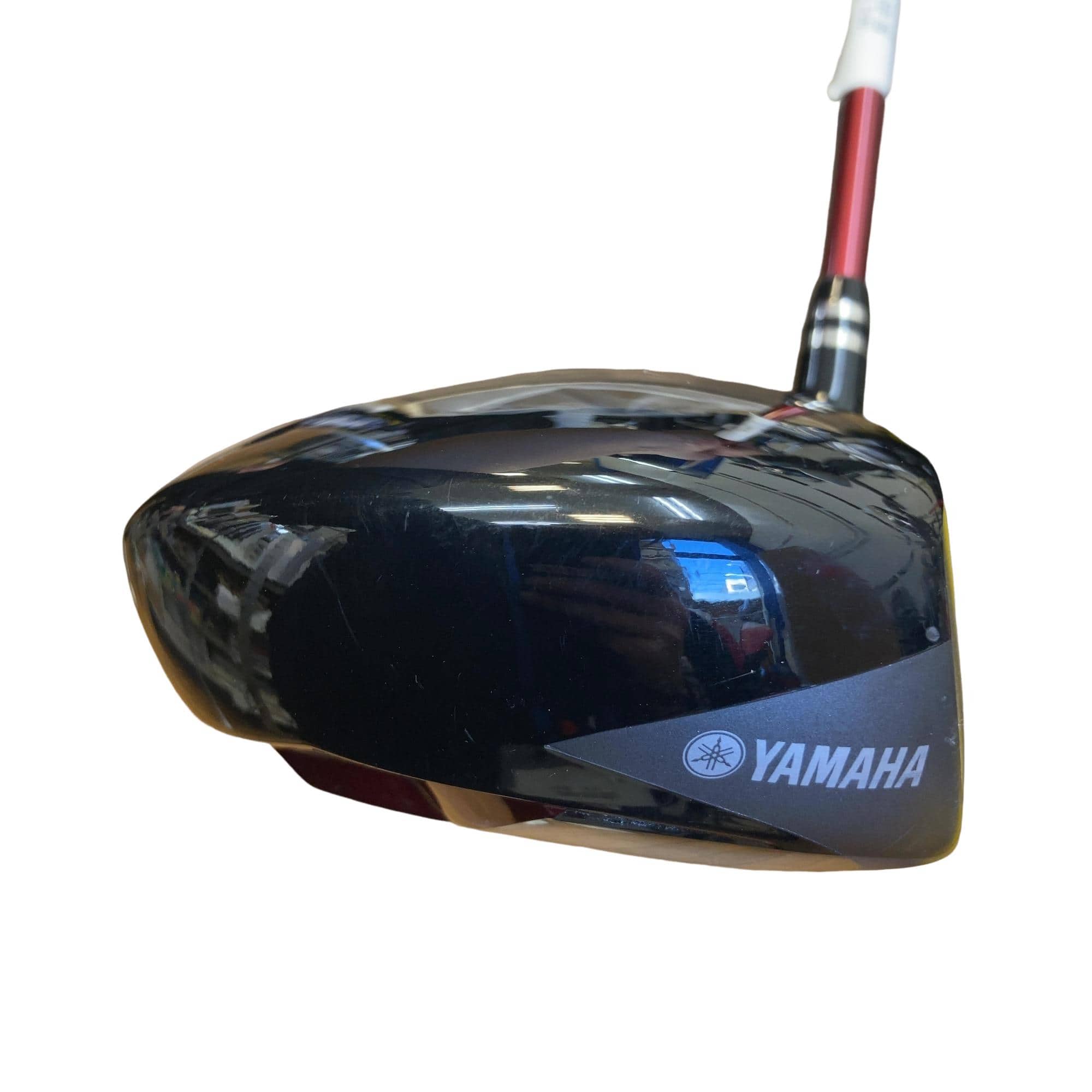 �������������@�w�@�S�D�U�r�s�|�k�������@���D���D���D�@�P�O°