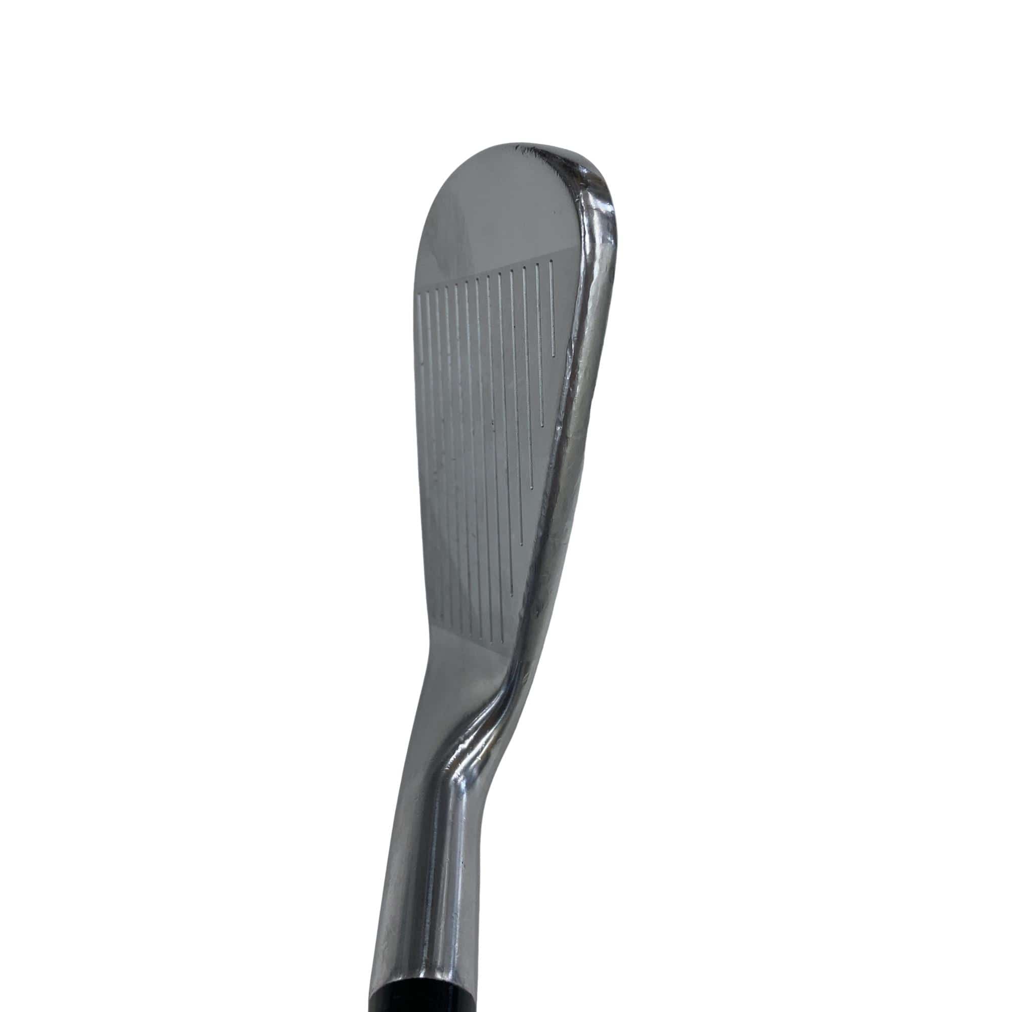 �w�@�e�n�q�f�d�c�@�r�s�`�q�i�Q�O�Q�P�j�@�U�r�i���{���F�U�{�Z�b�g�j