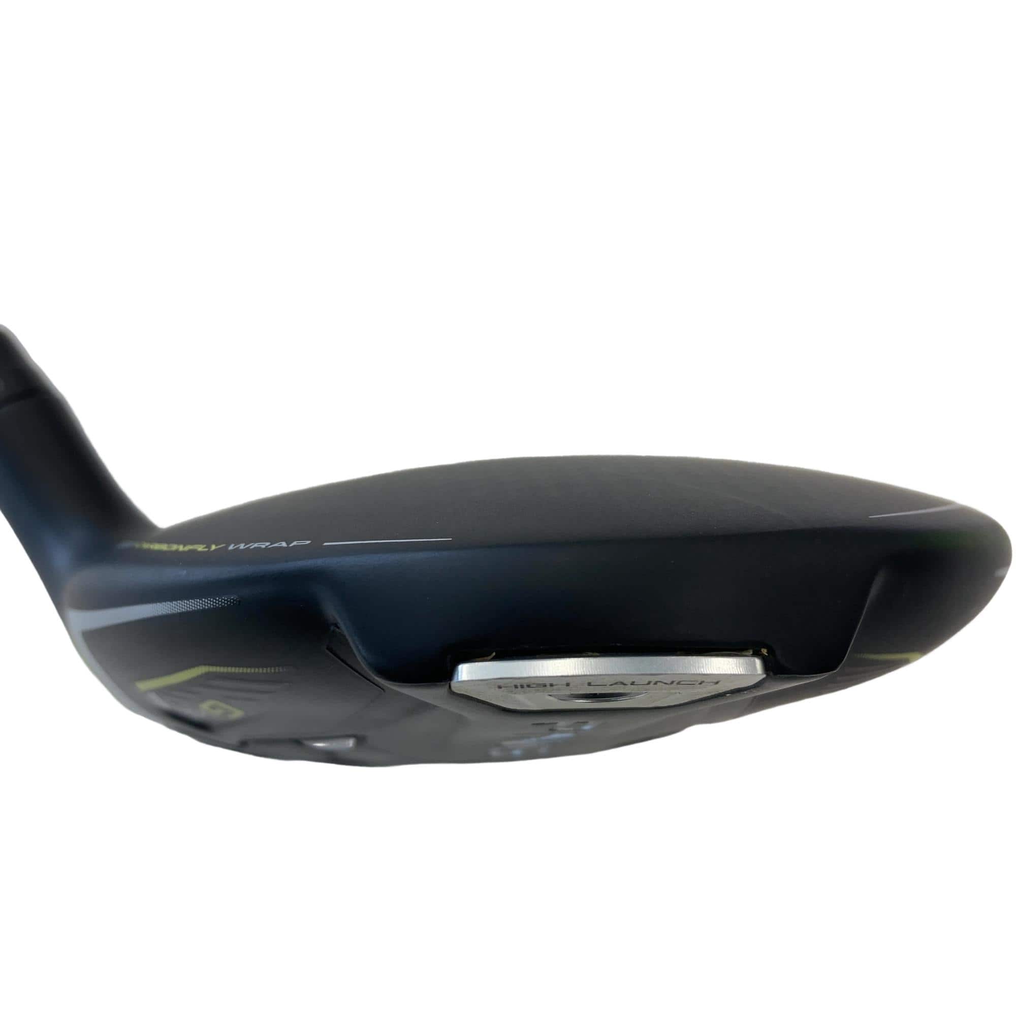 �f�S�R�O�@�r�e�s�@�V�v